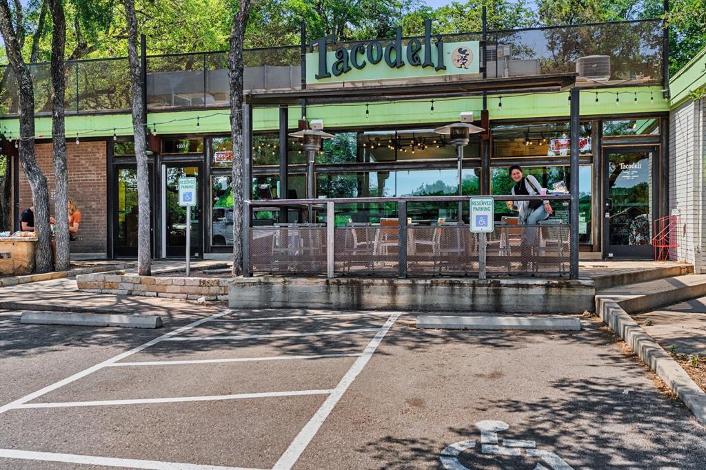 1707 Spyglass DR # 123