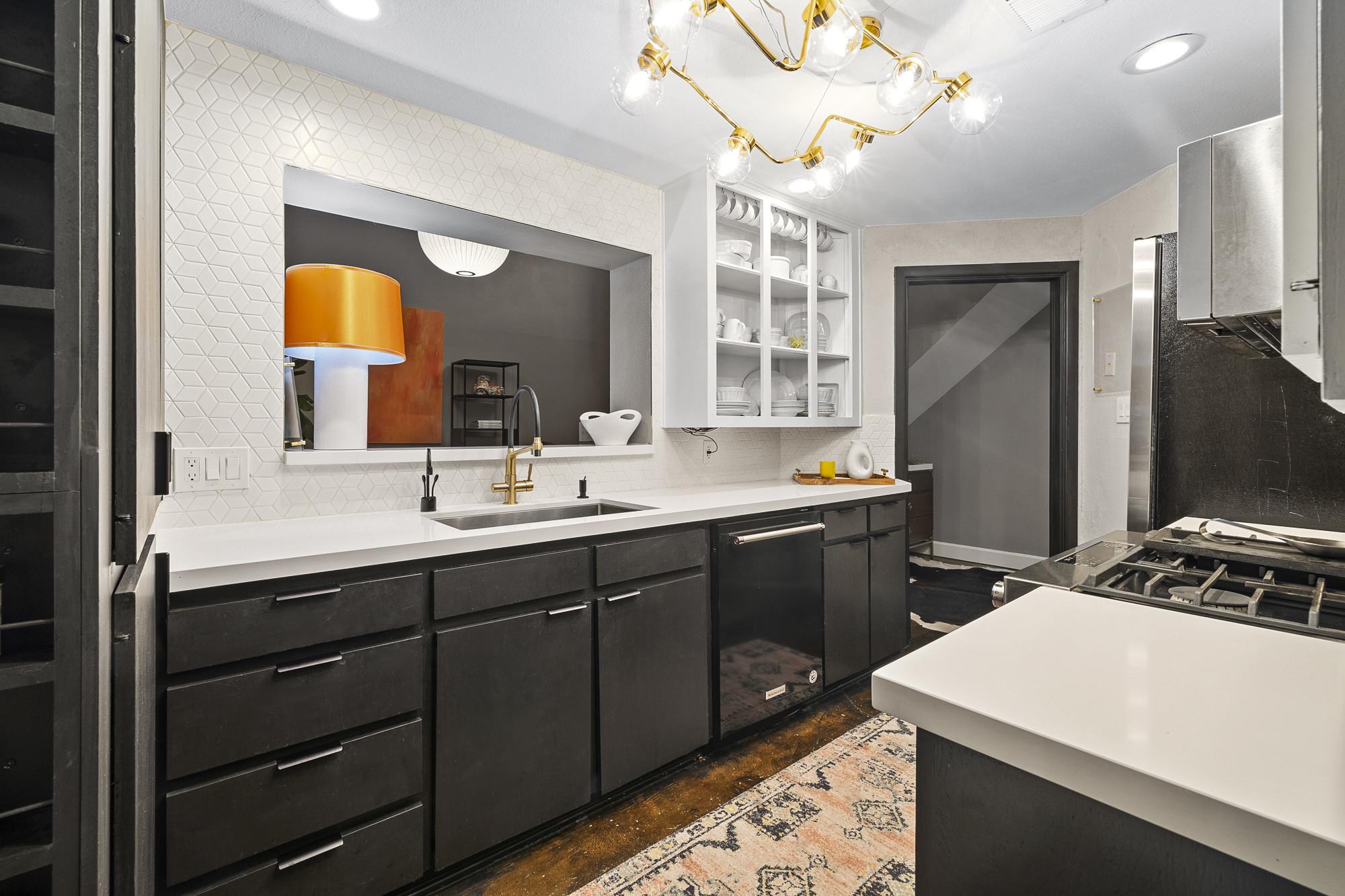 1707 Spyglass DR # 123