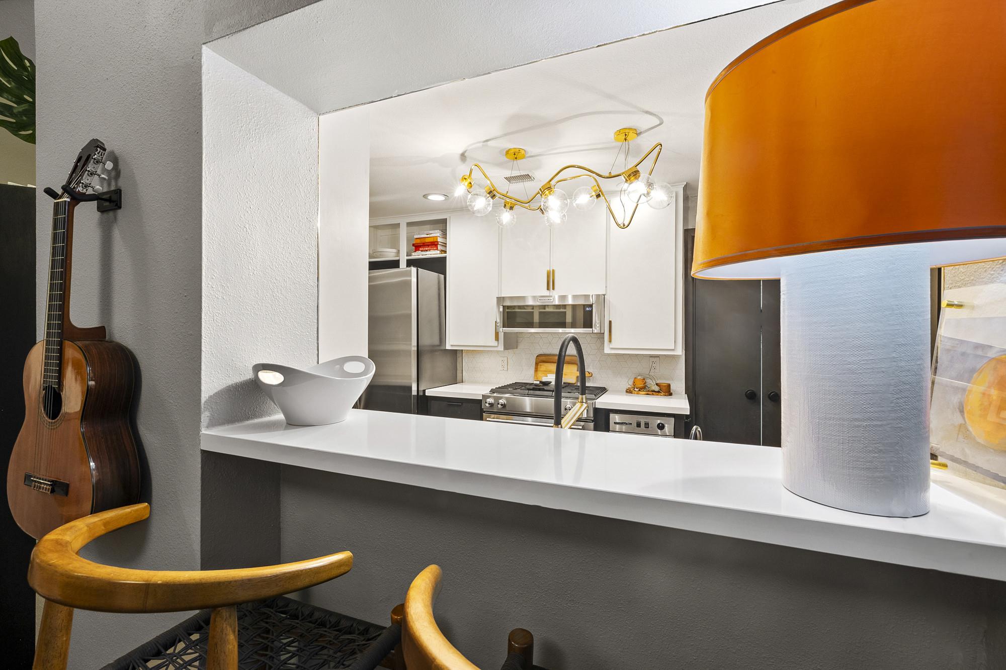 1707 Spyglass DR # 123