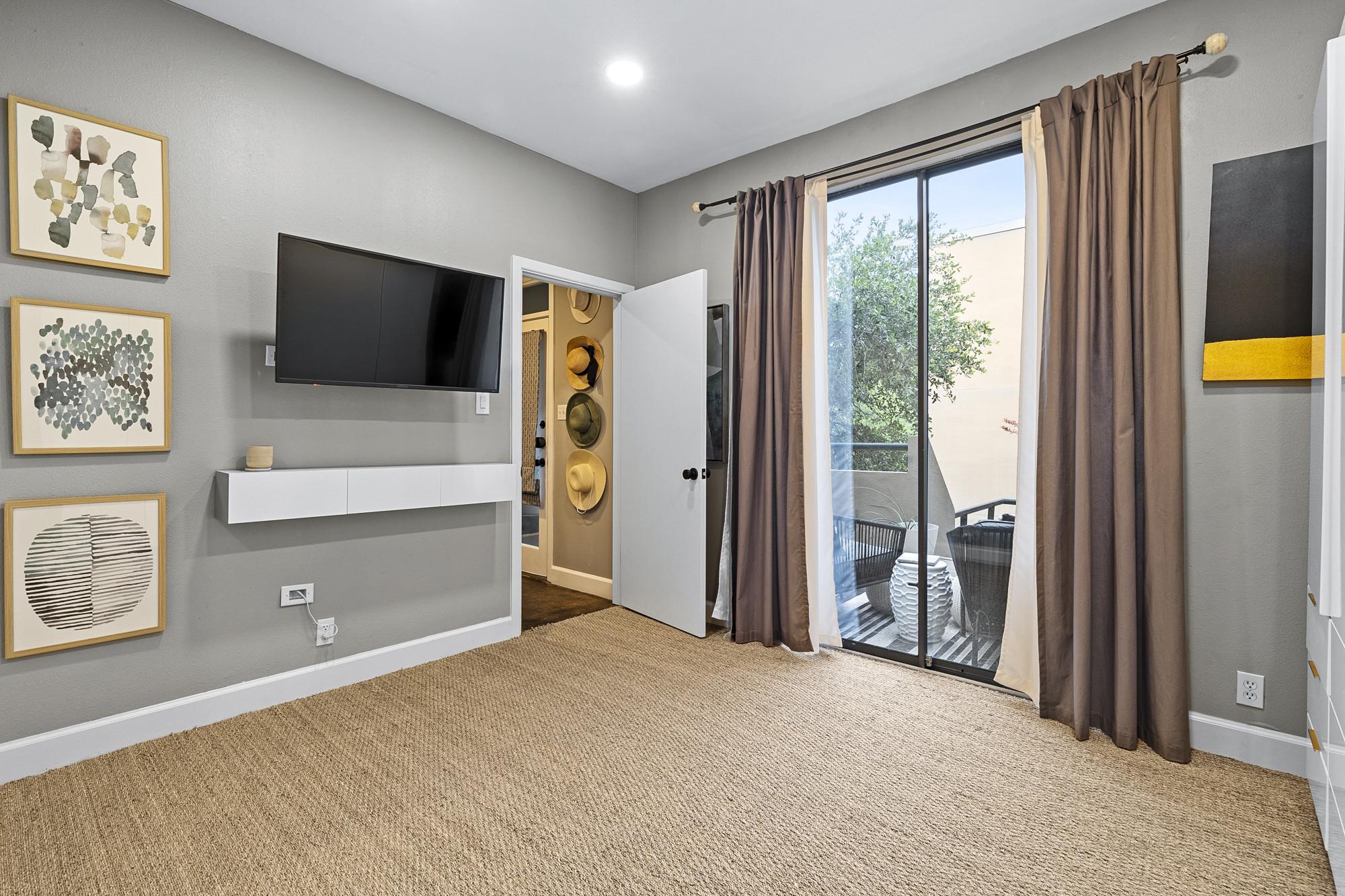 1707 Spyglass DR # 123