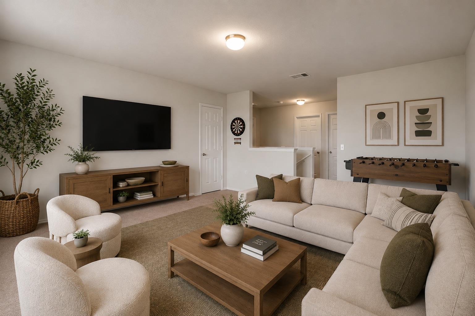 5816 Adair CV
