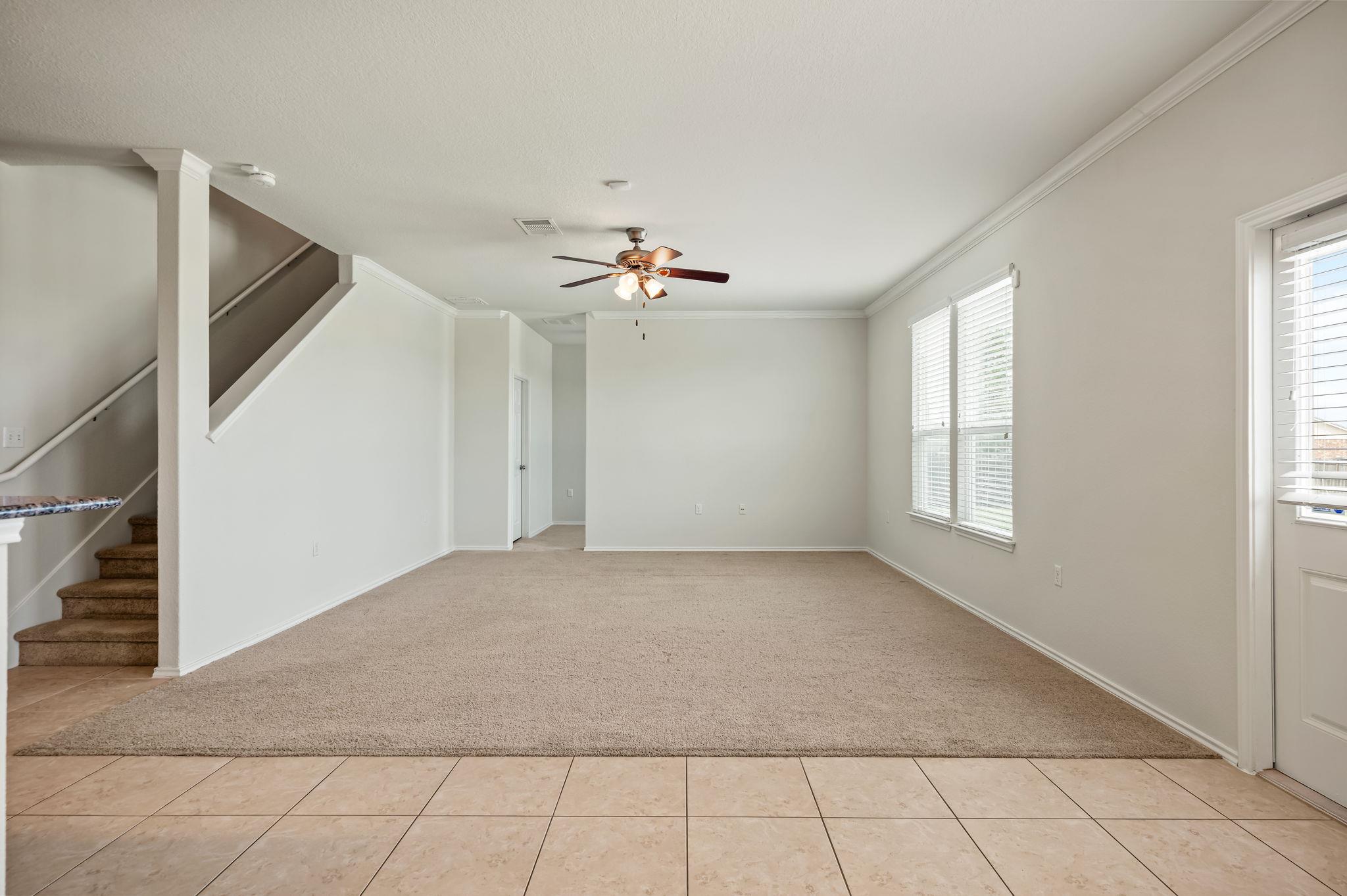 5816 Adair CV