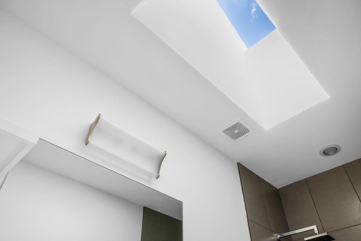 1302 S Fifth ST Unit: A