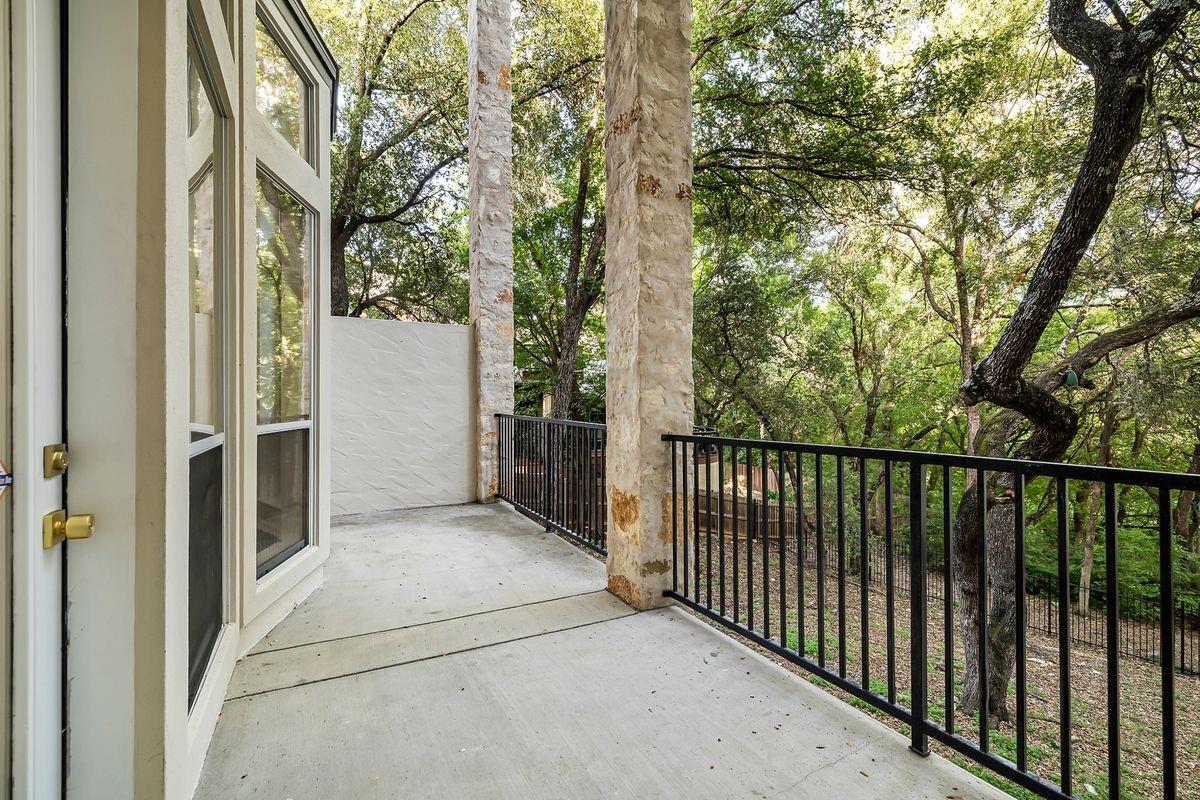 1701 Spyglass DR # 2