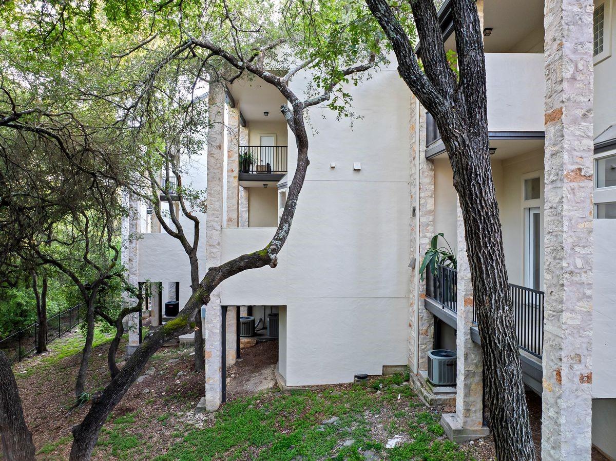 1701 Spyglass DR # 2
