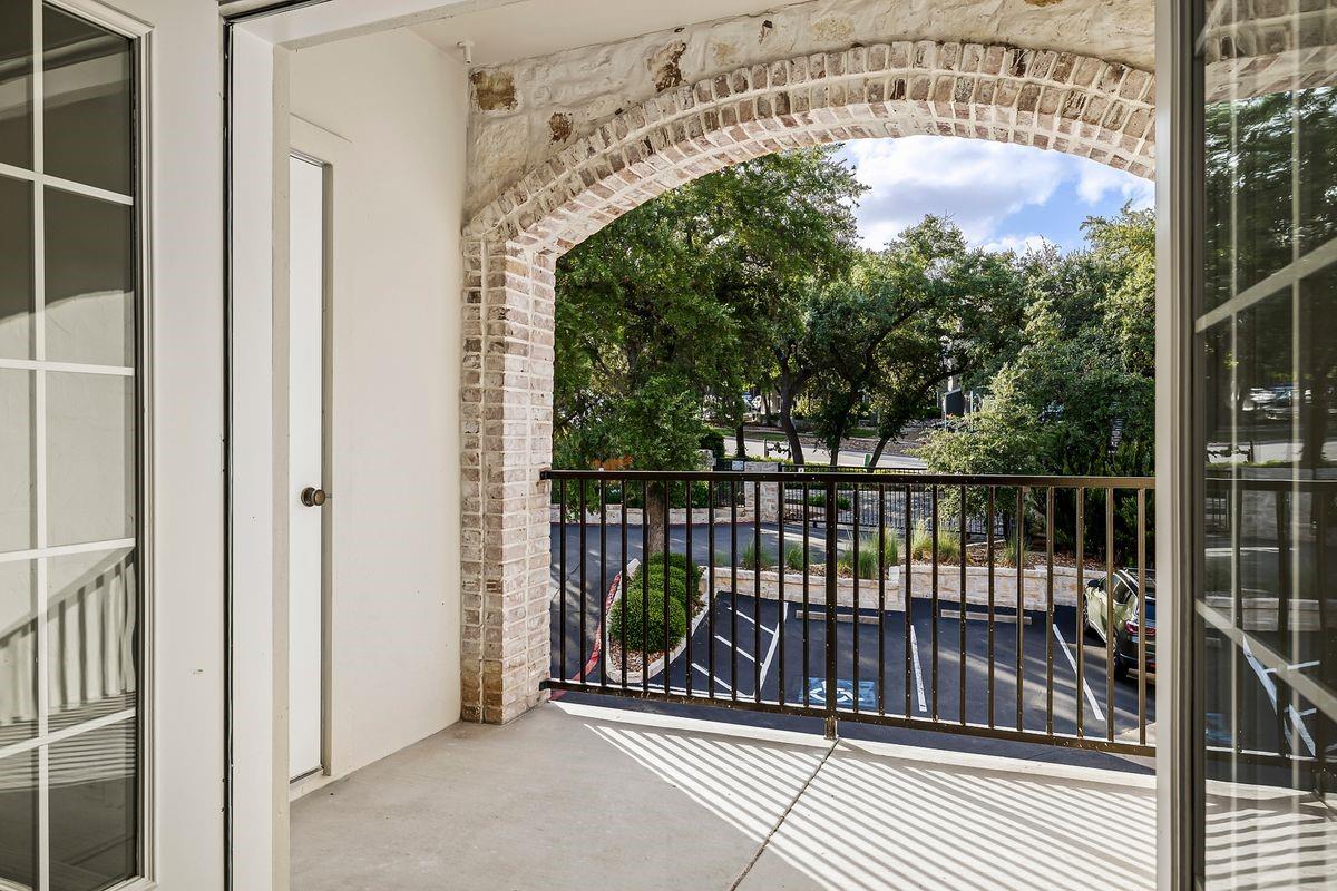 1701 Spyglass DR # 2