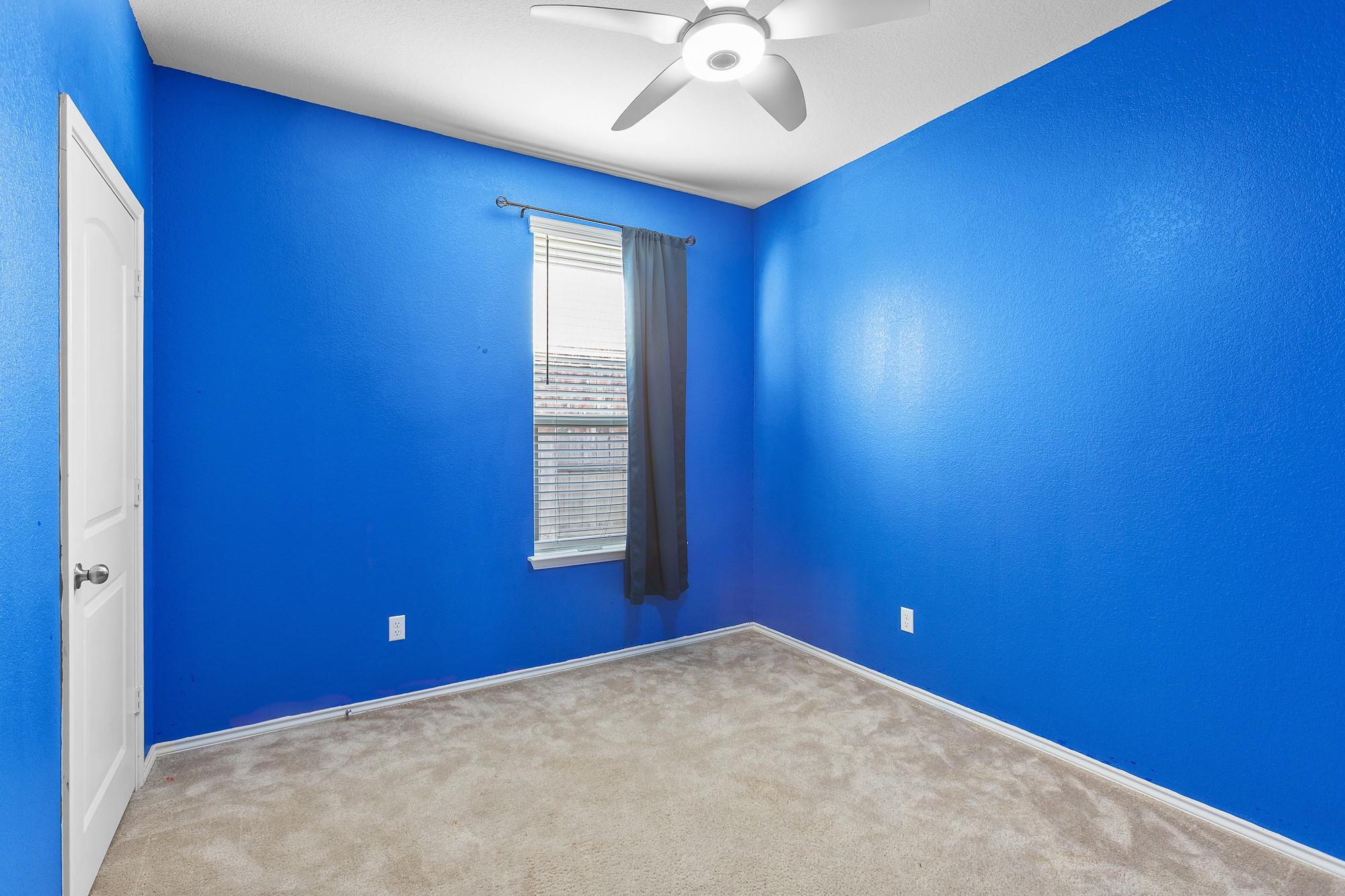 11800 Amber Stream LN