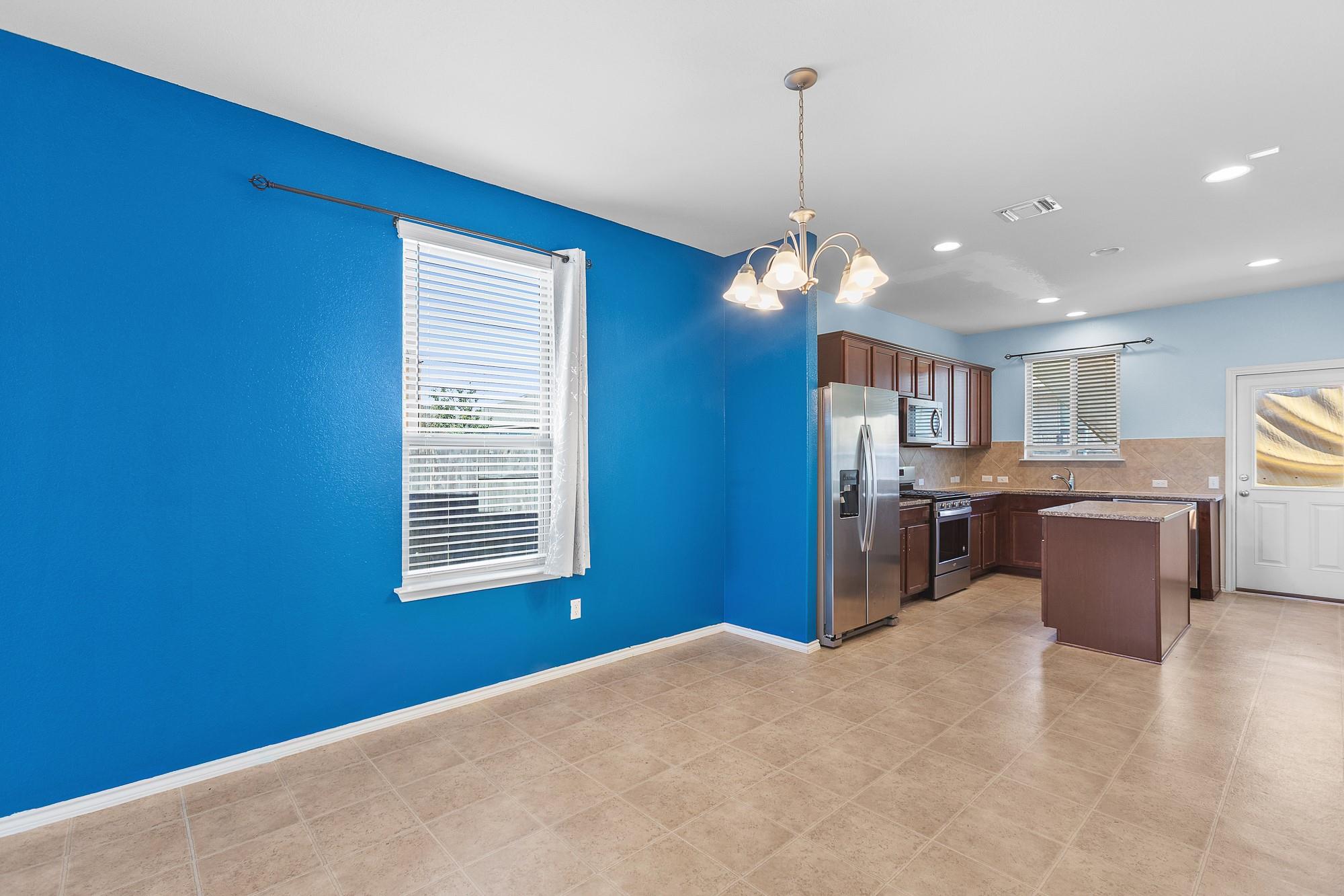 11800 Amber Stream LN