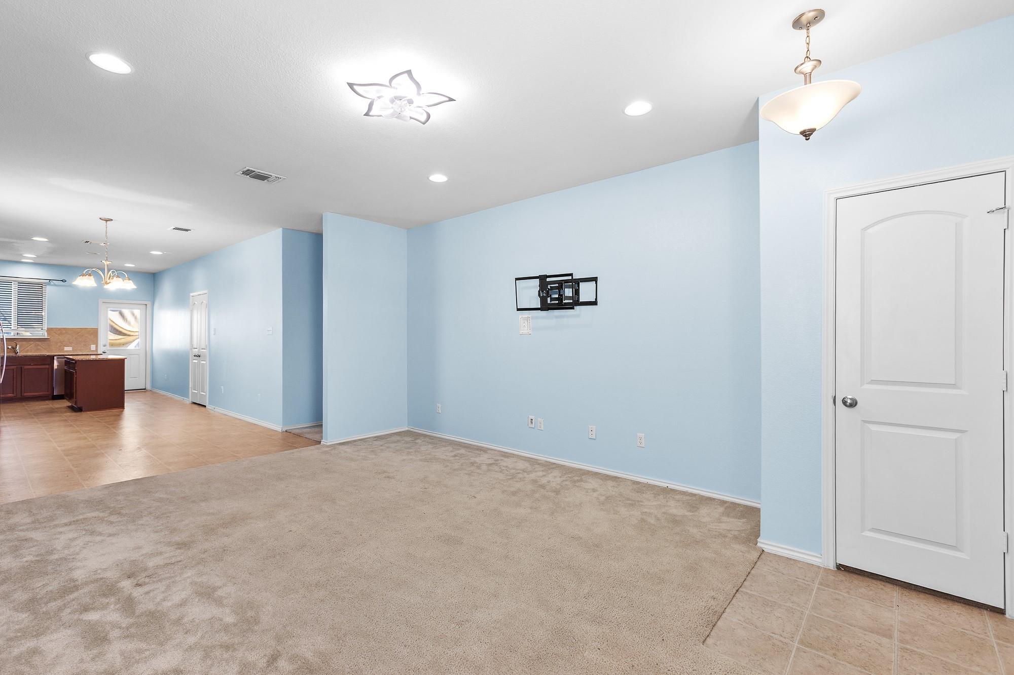 11800 Amber Stream LN
