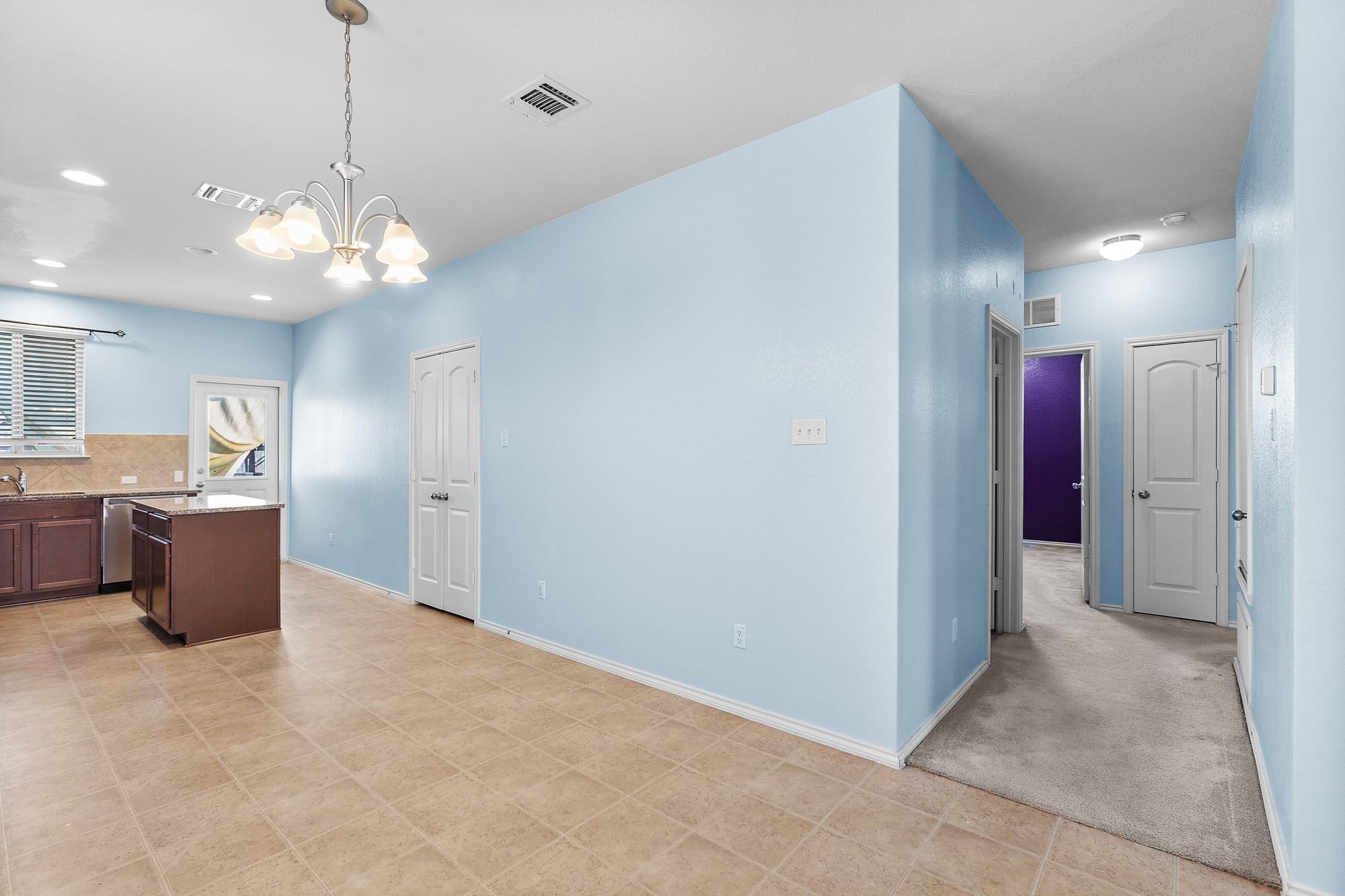 11800 Amber Stream LN