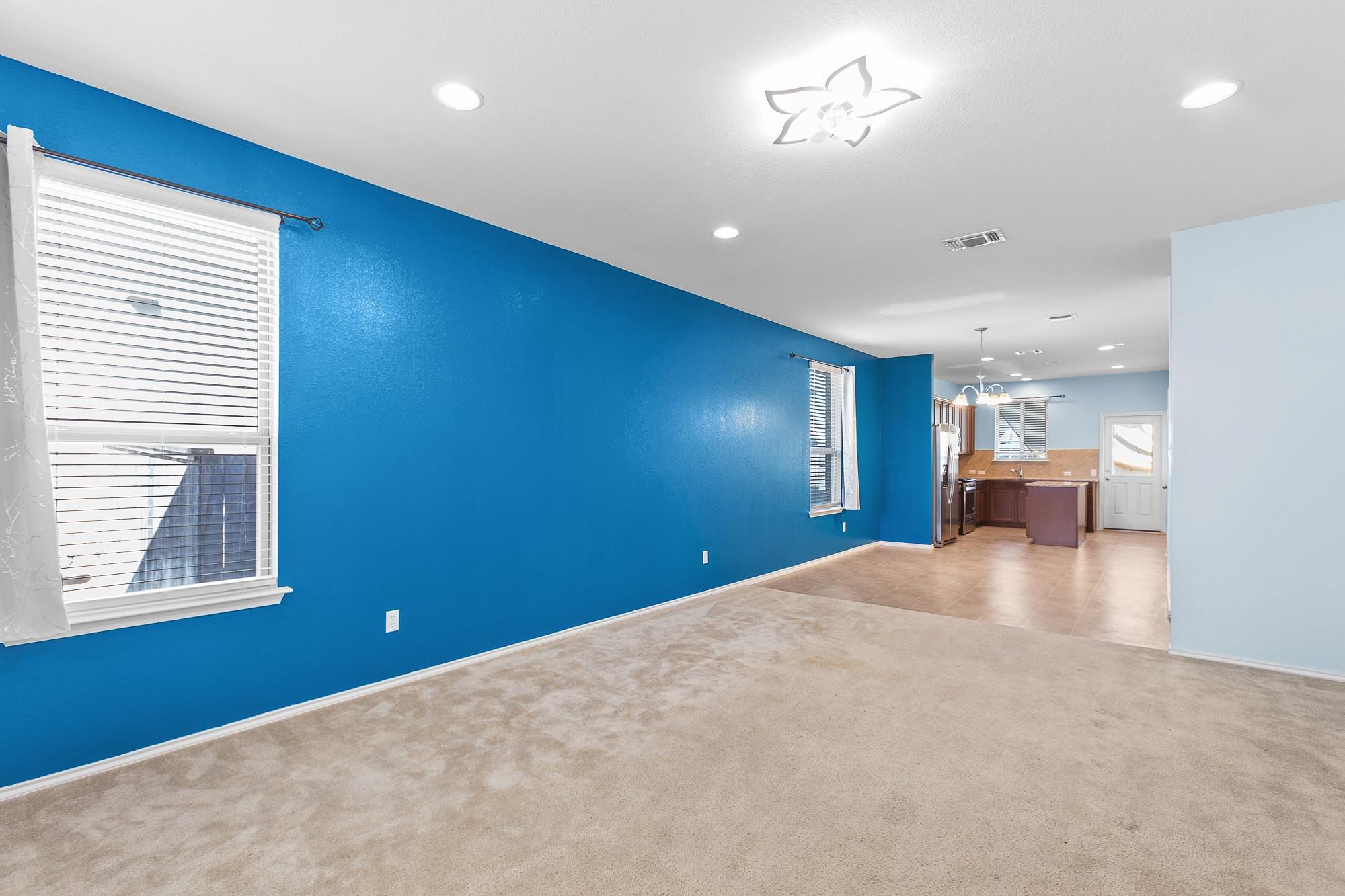 11800 Amber Stream LN