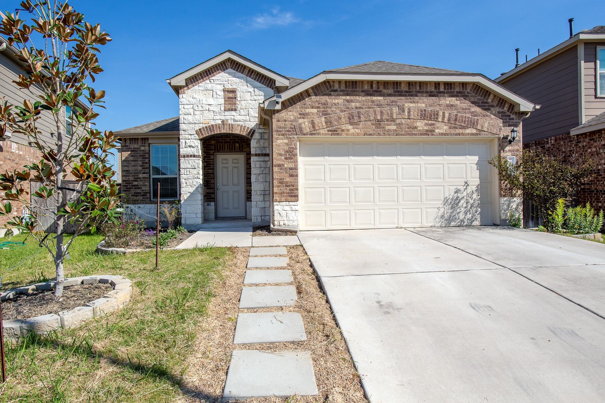 11800 Amber Stream LN