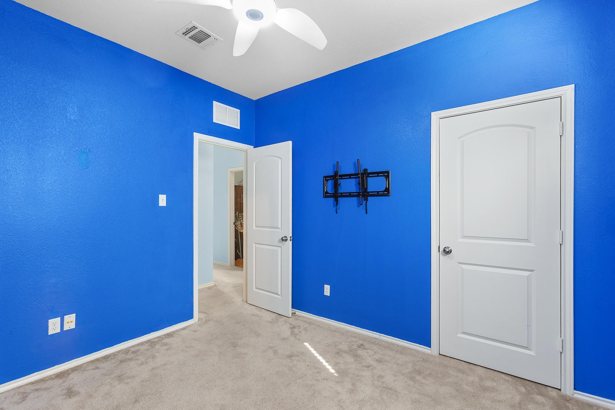 11800 Amber Stream LN