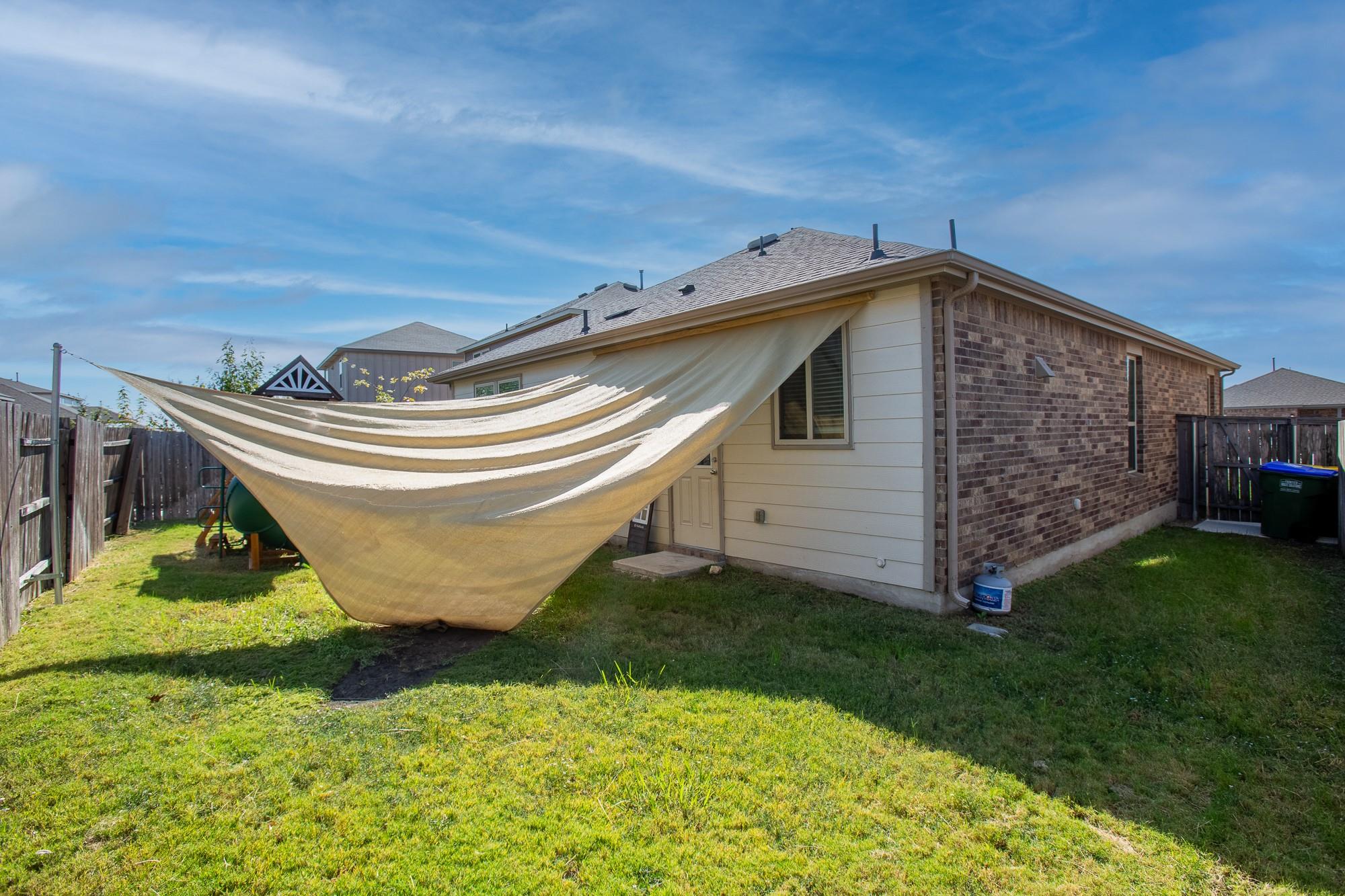 11800 Amber Stream LN