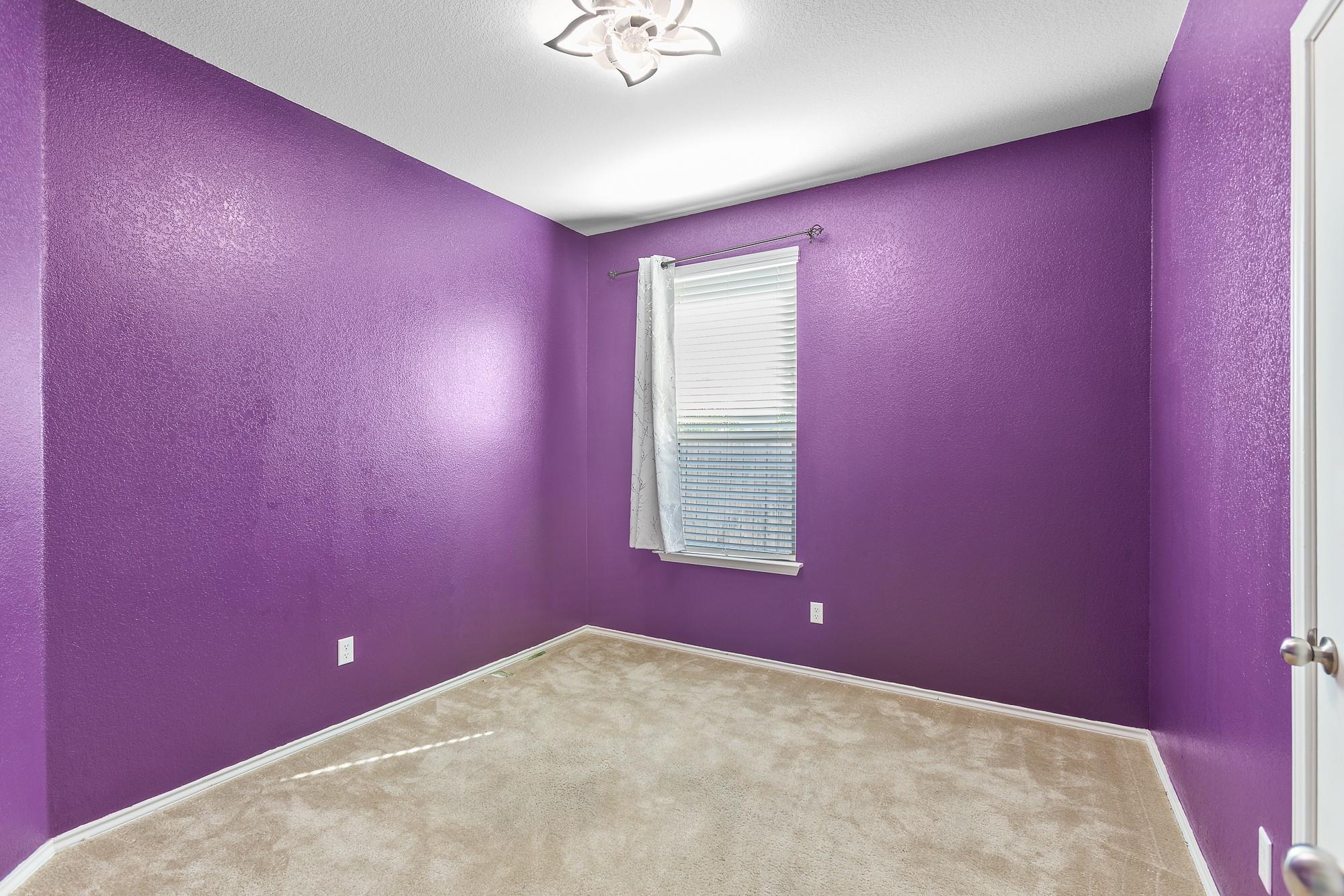 11800 Amber Stream LN