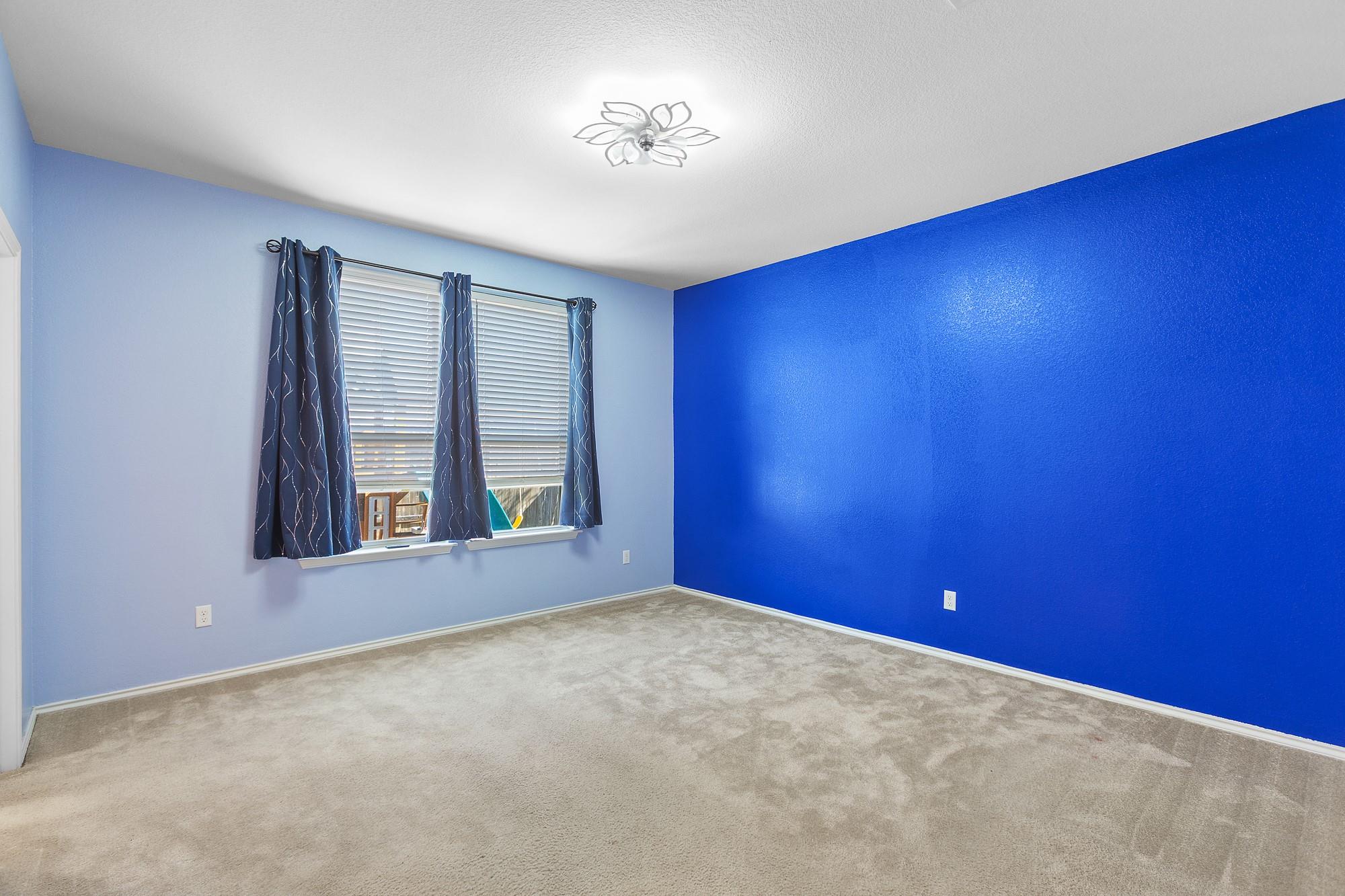 11800 Amber Stream LN