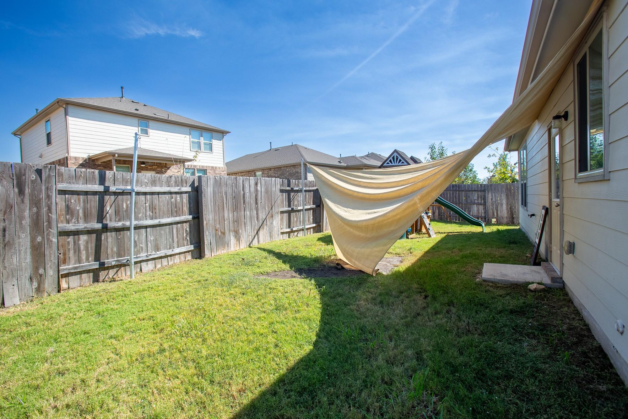 11800 Amber Stream LN