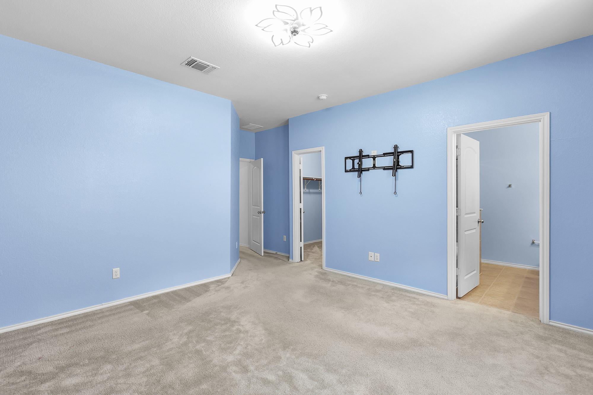 11800 Amber Stream LN