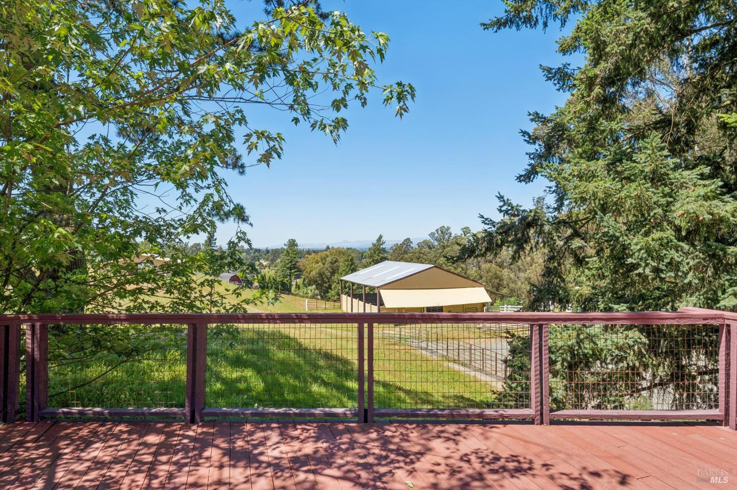 411 Highland Ave