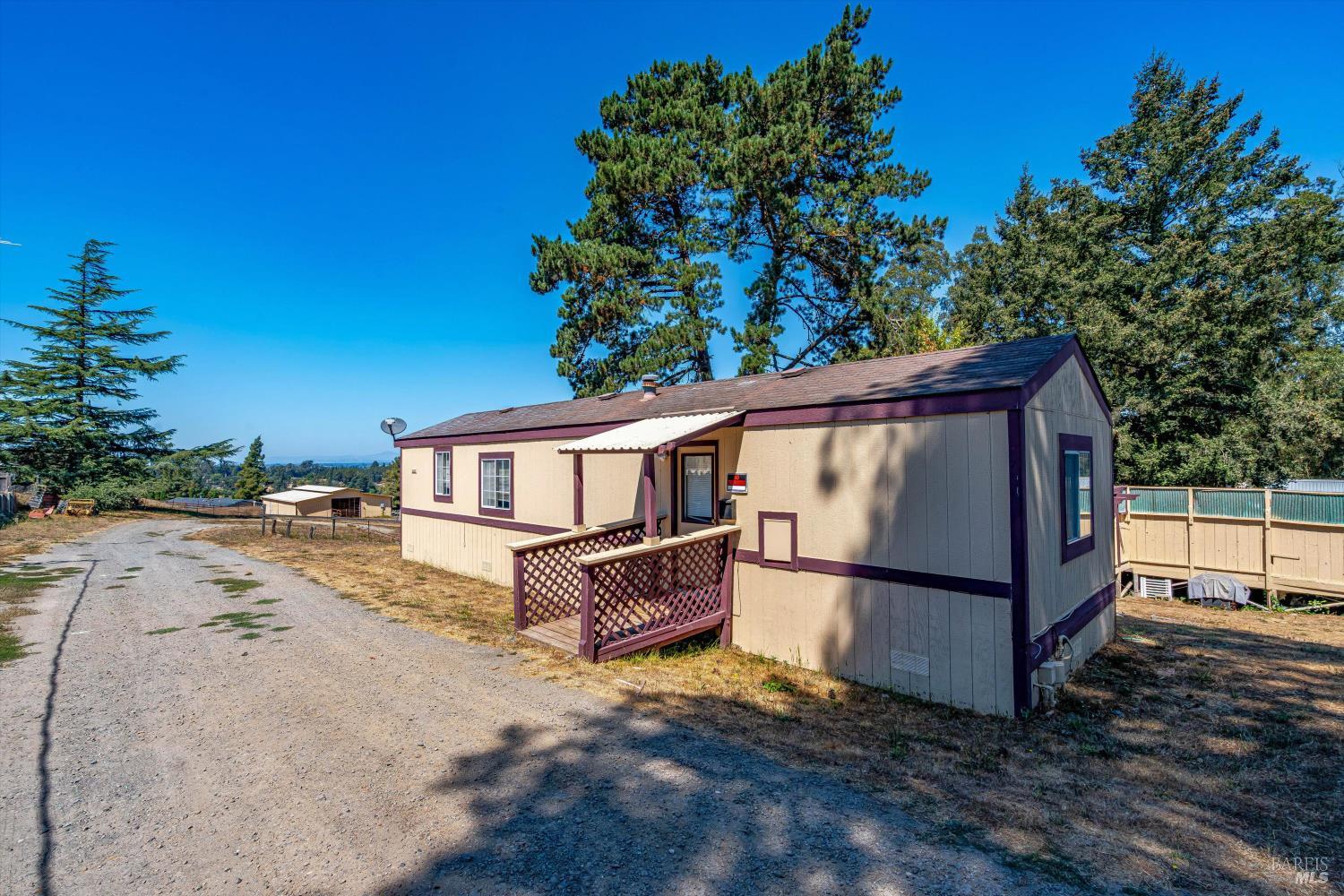 411 Highland Ave