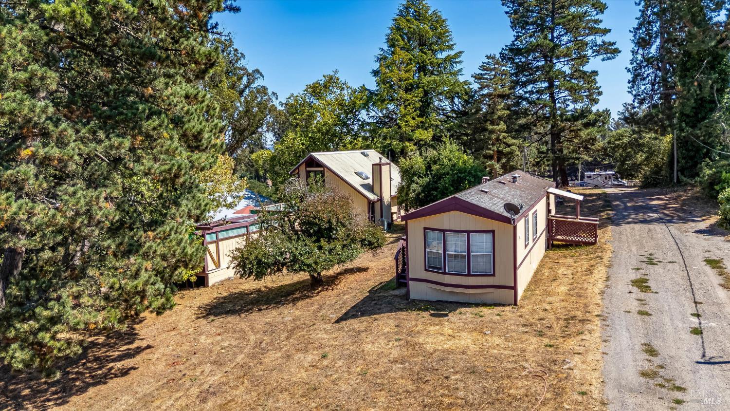 411 Highland Ave