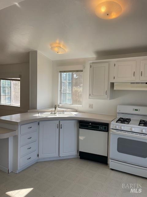 411 Highland Ave