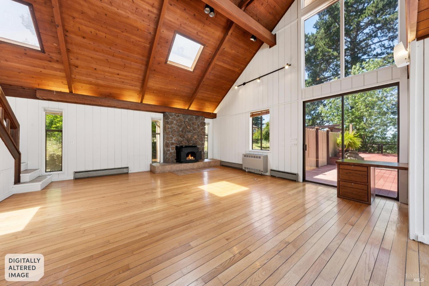 411 Highland Ave