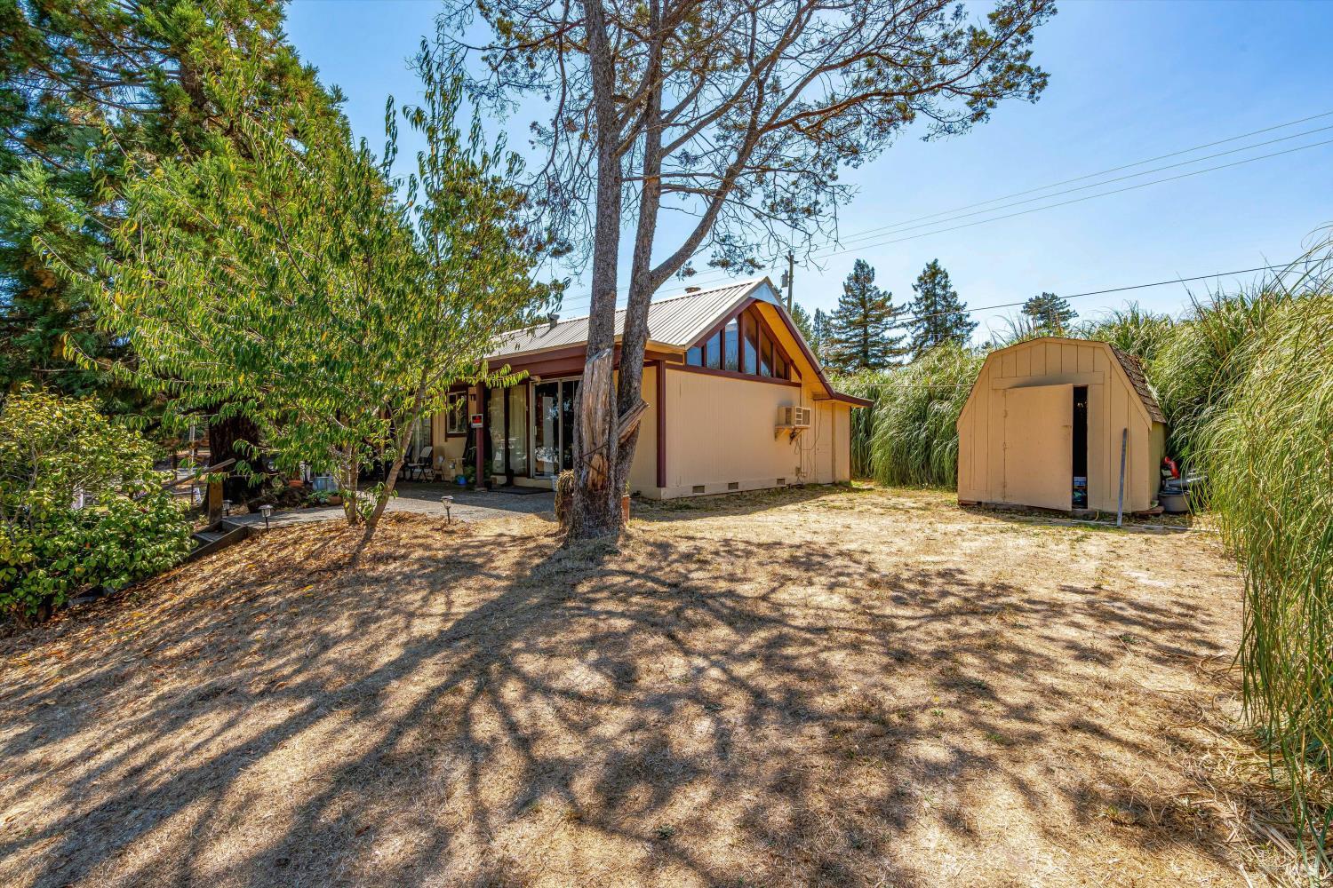 411 Highland Ave