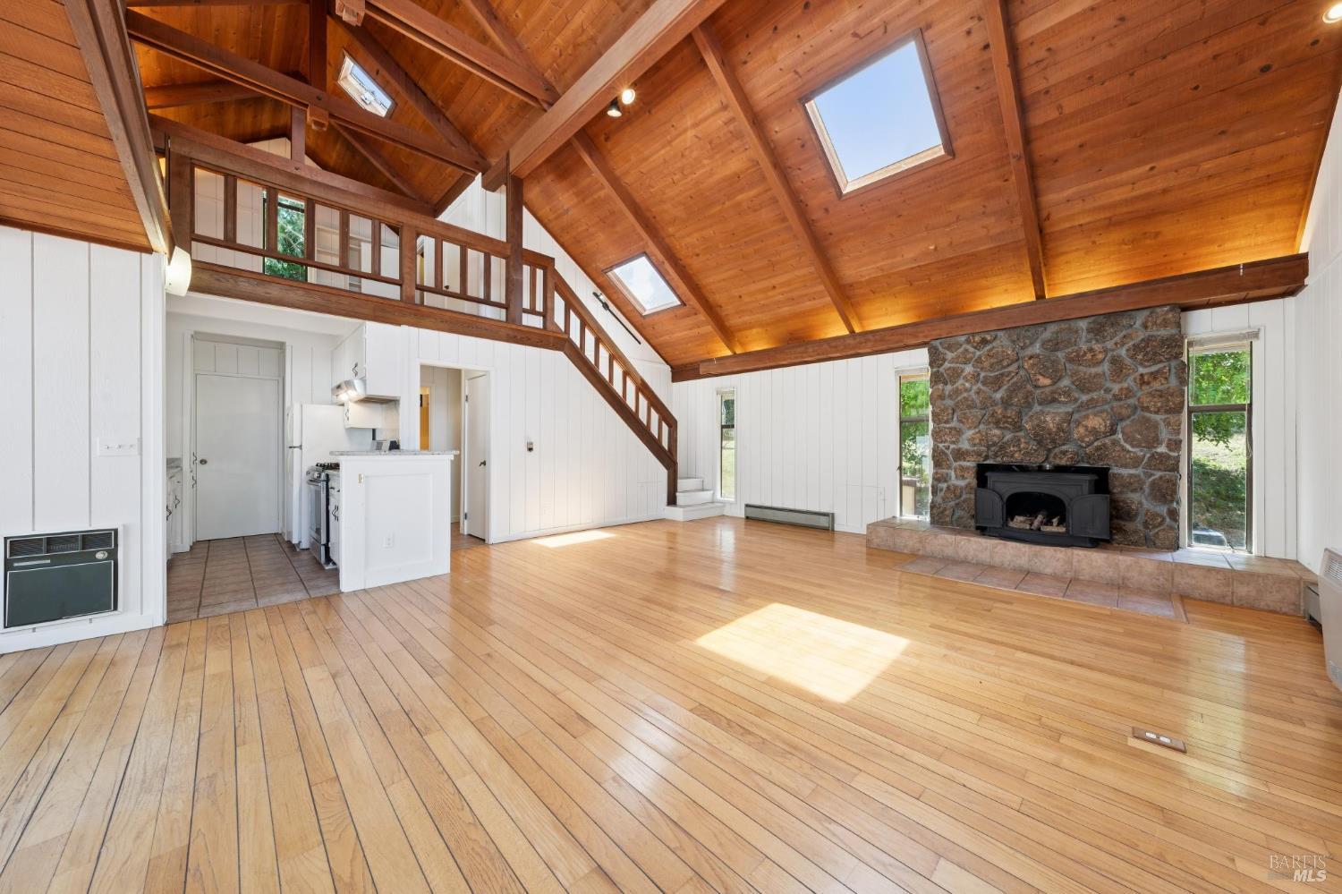 411 Highland Ave