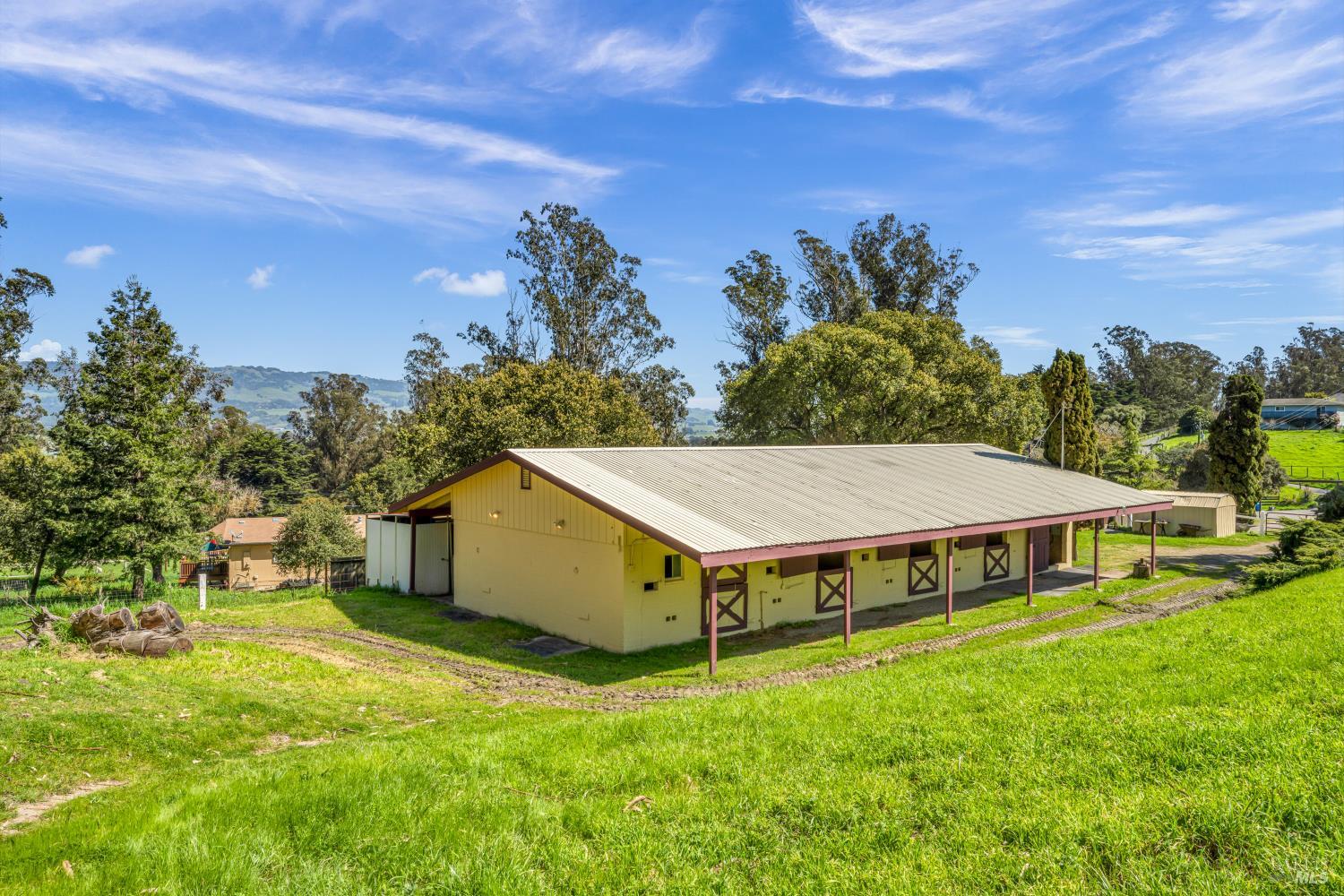 411 Highland Ave