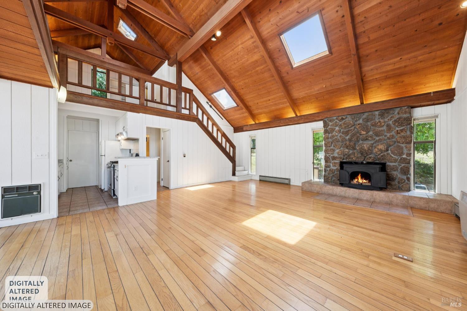 411 Highland Ave