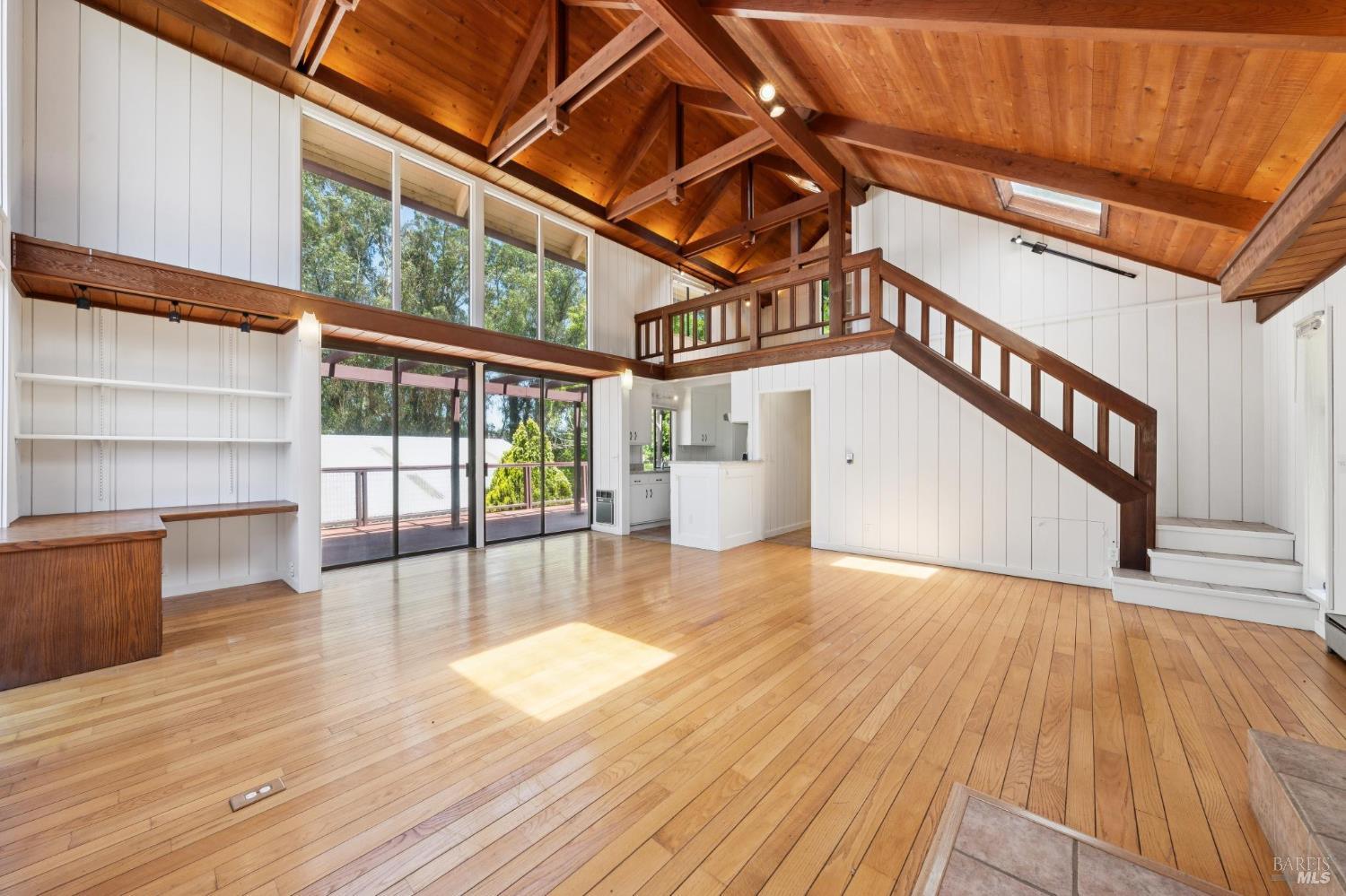 411 Highland Ave