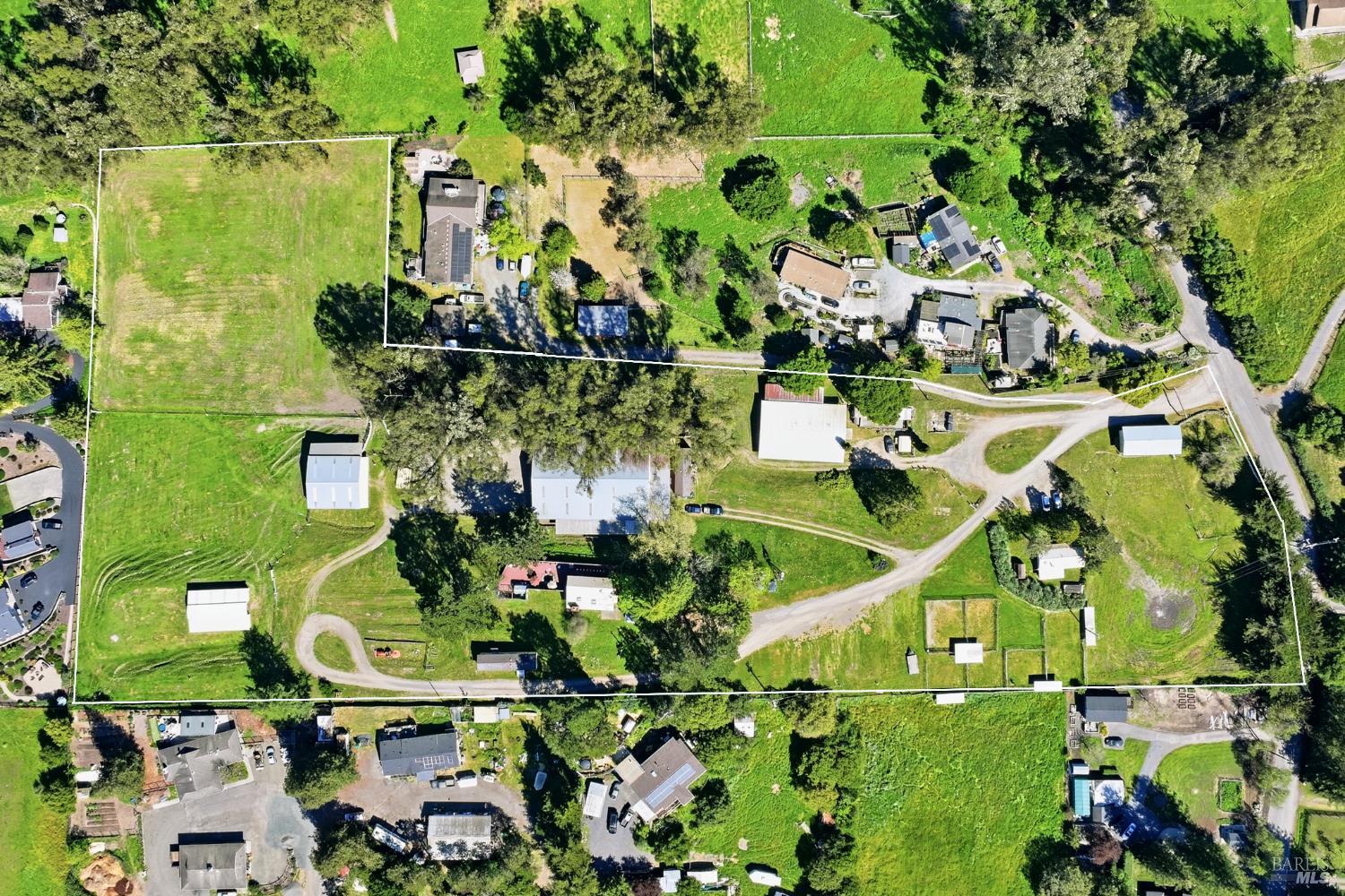 411 Highland Ave