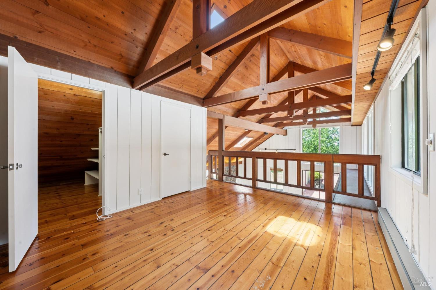 411 Highland Ave