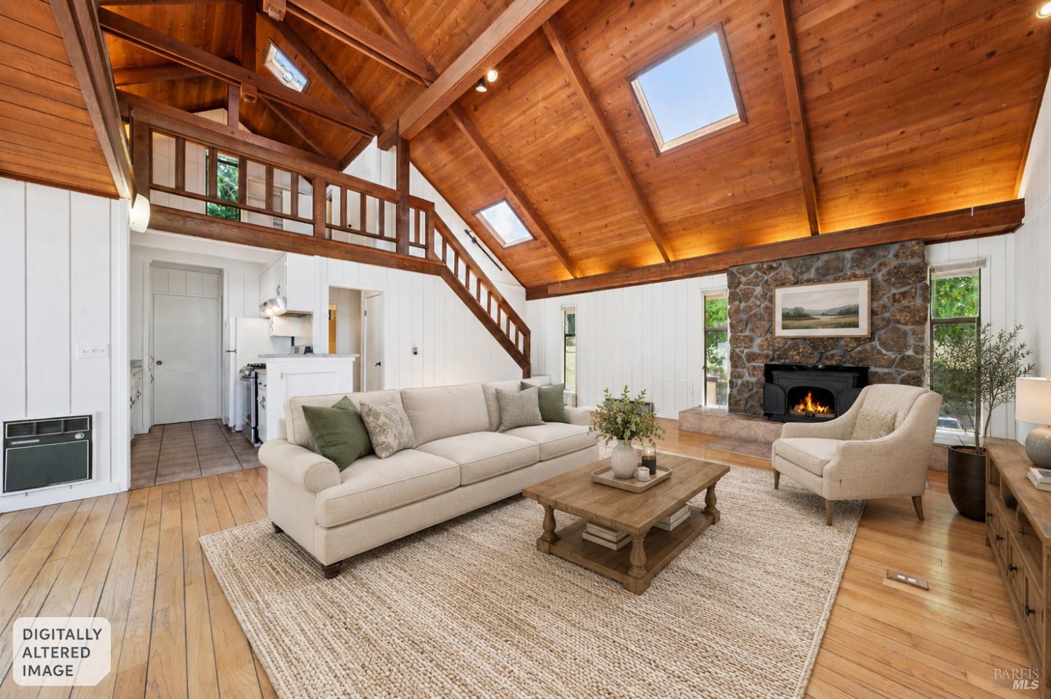 411 Highland Ave