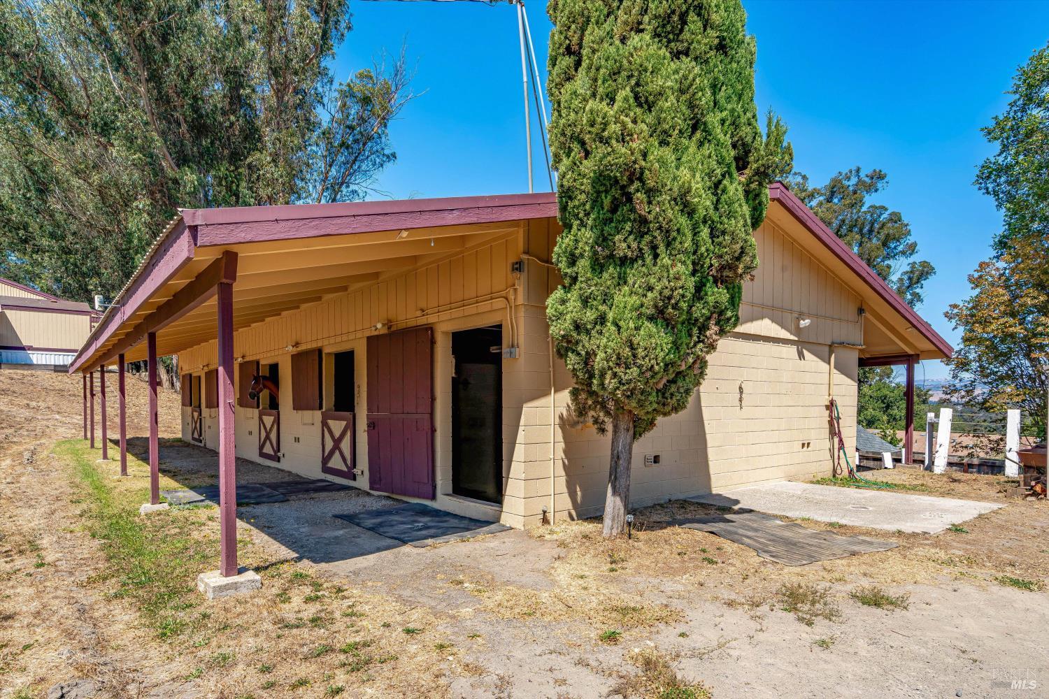 411 Highland Ave