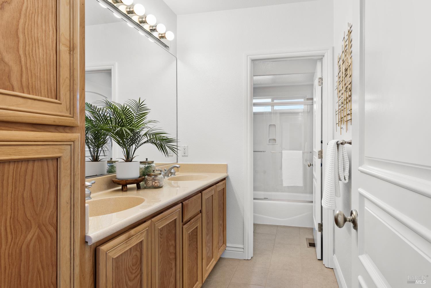 5445 Pine Hill Court