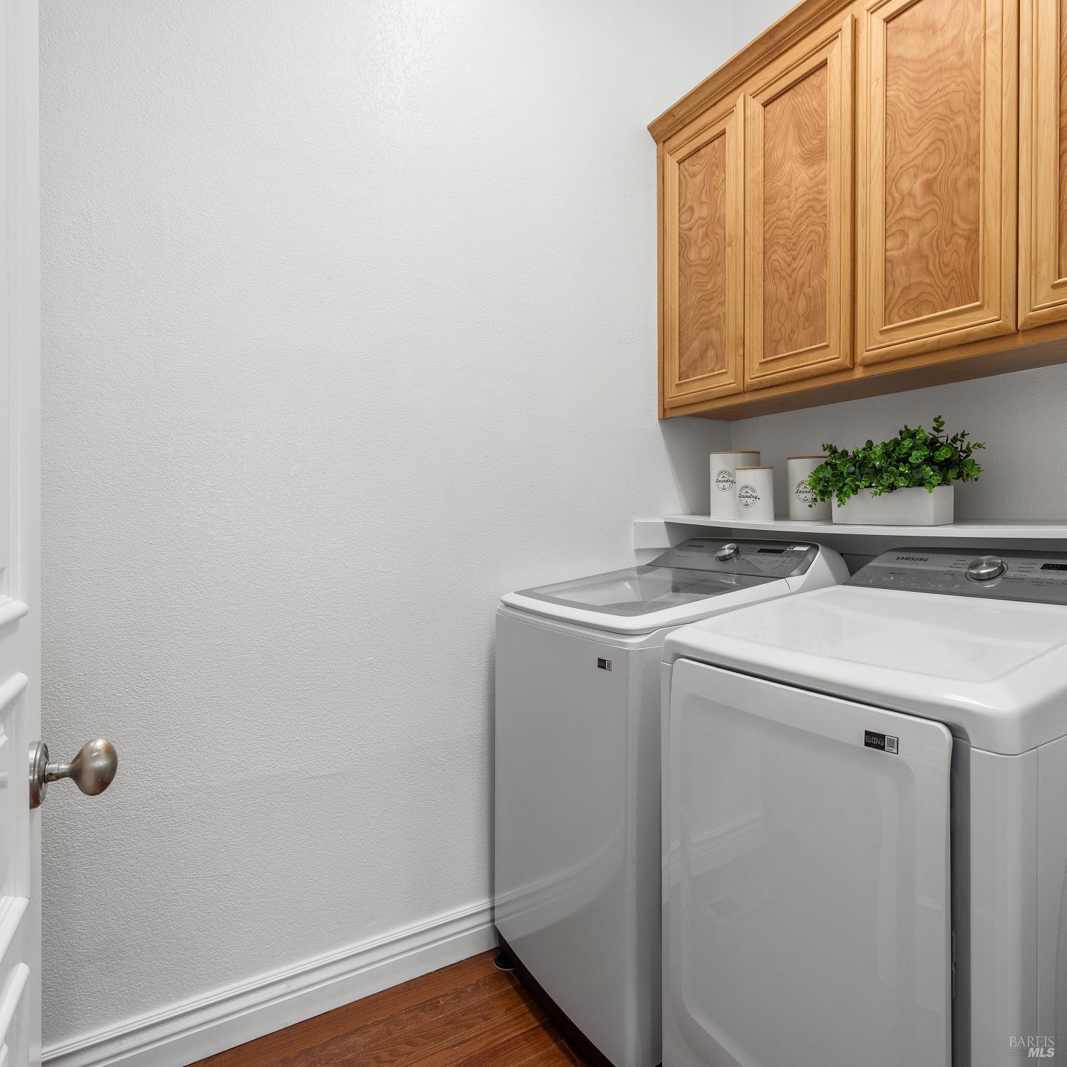 5445 Pine Hill Court