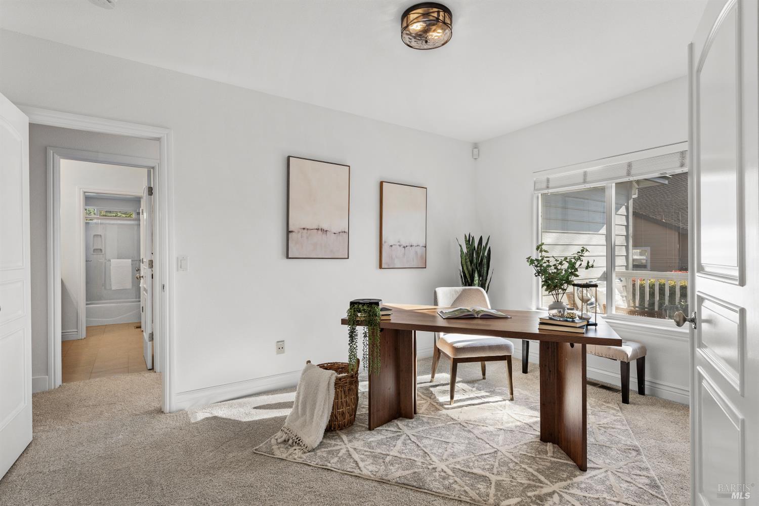 5445 Pine Hill Court