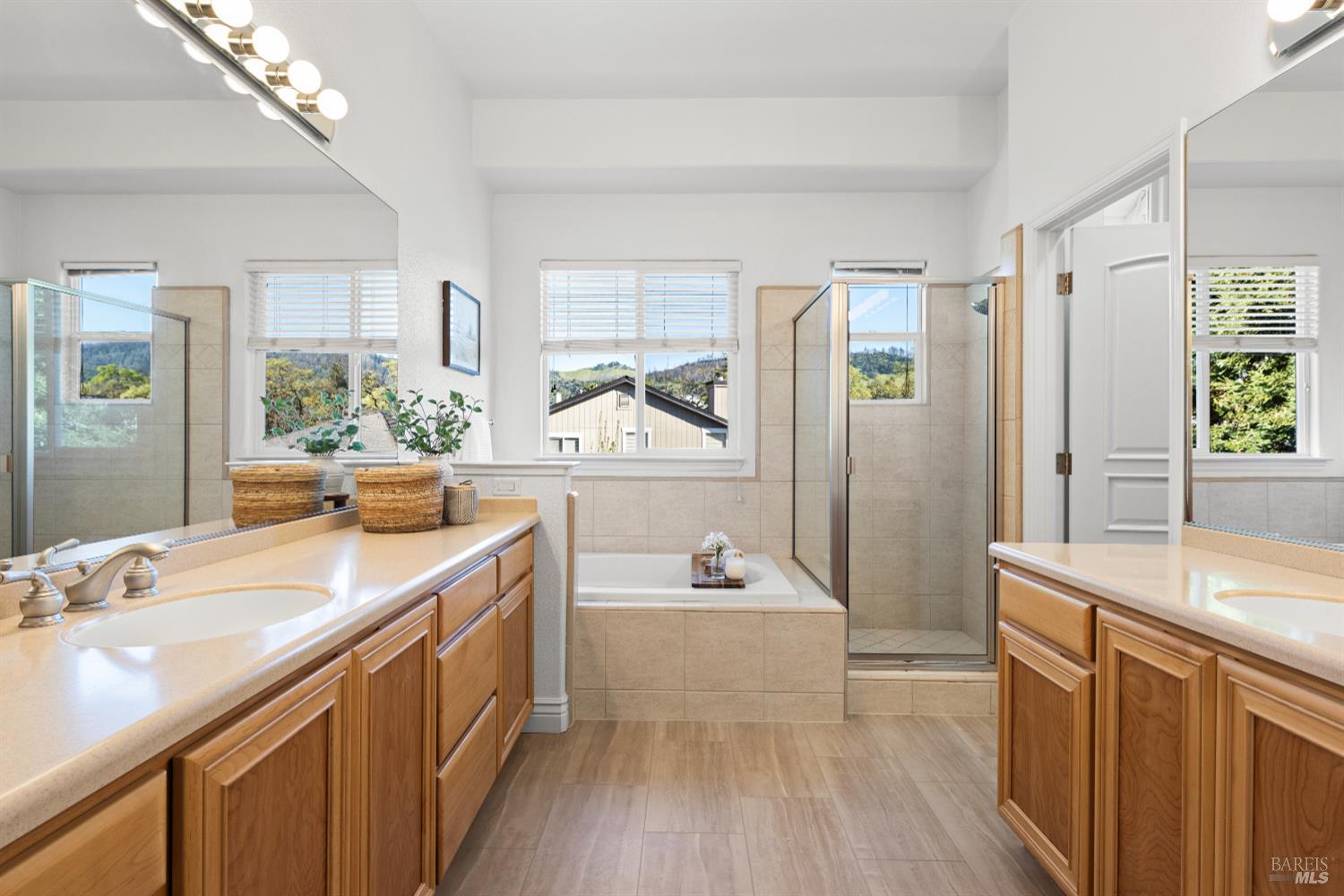 5445 Pine Hill Court