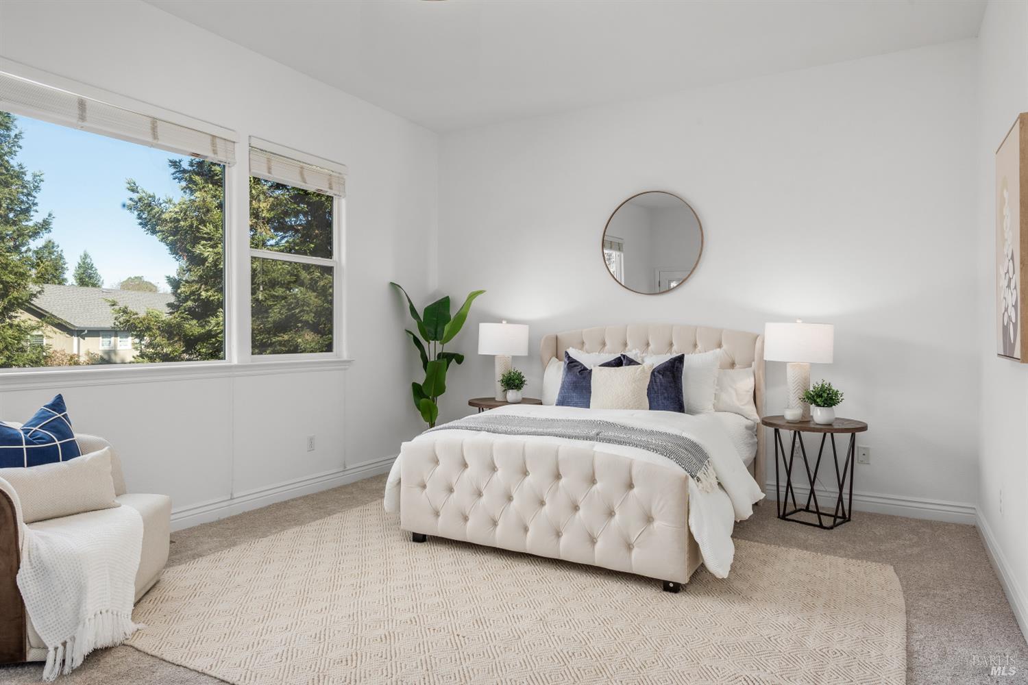 5445 Pine Hill Court