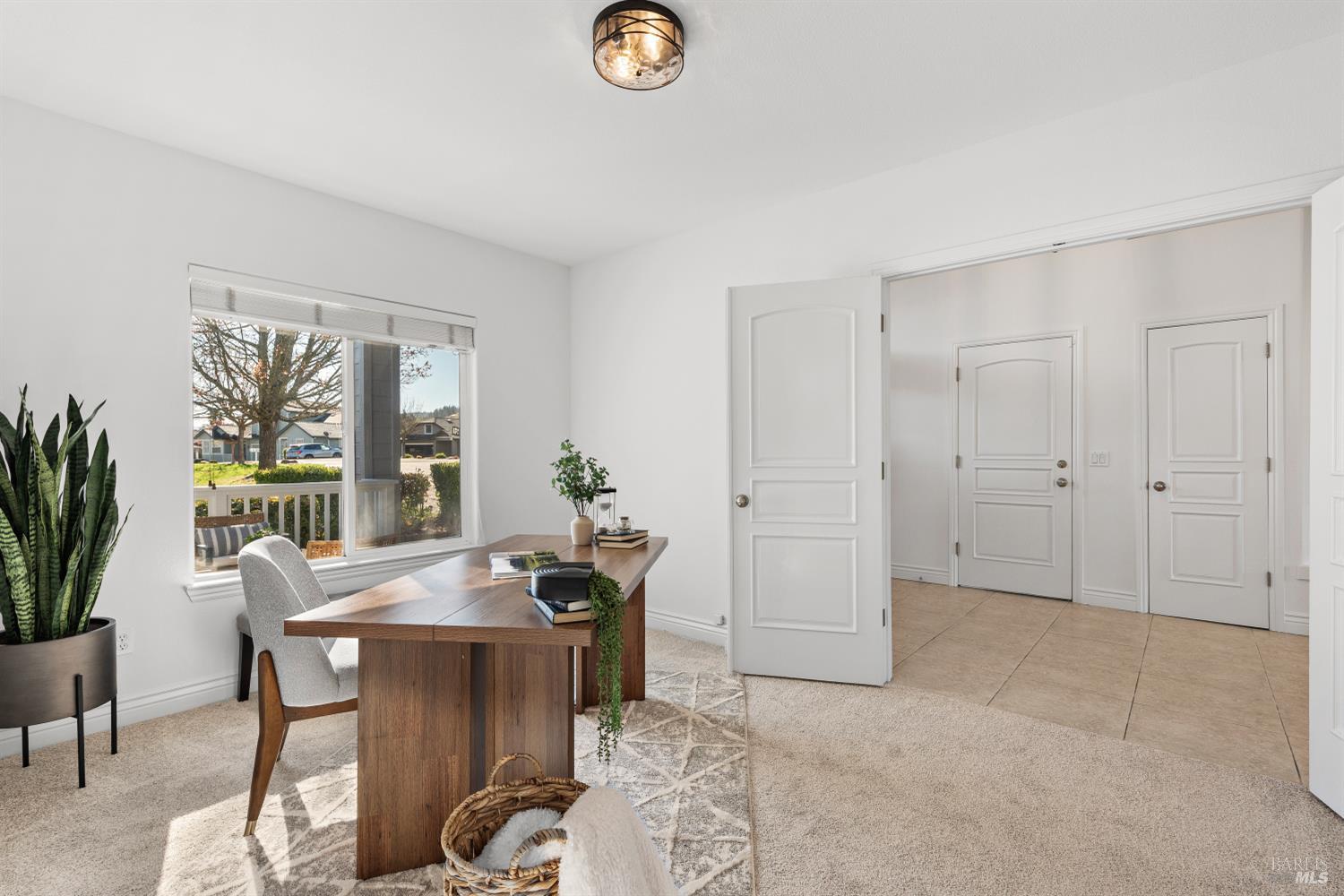 5445 Pine Hill Court