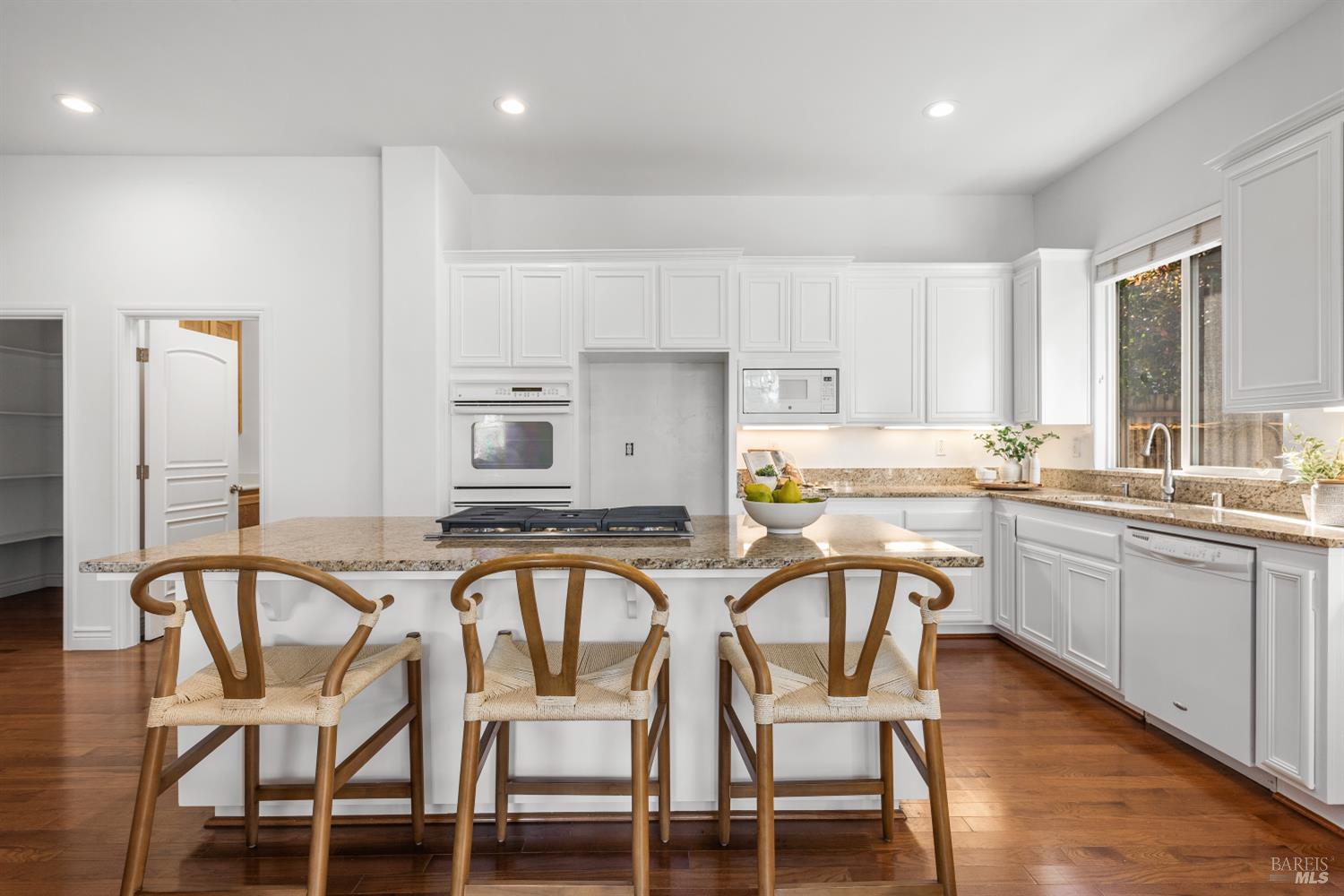 5445 Pine Hill Court