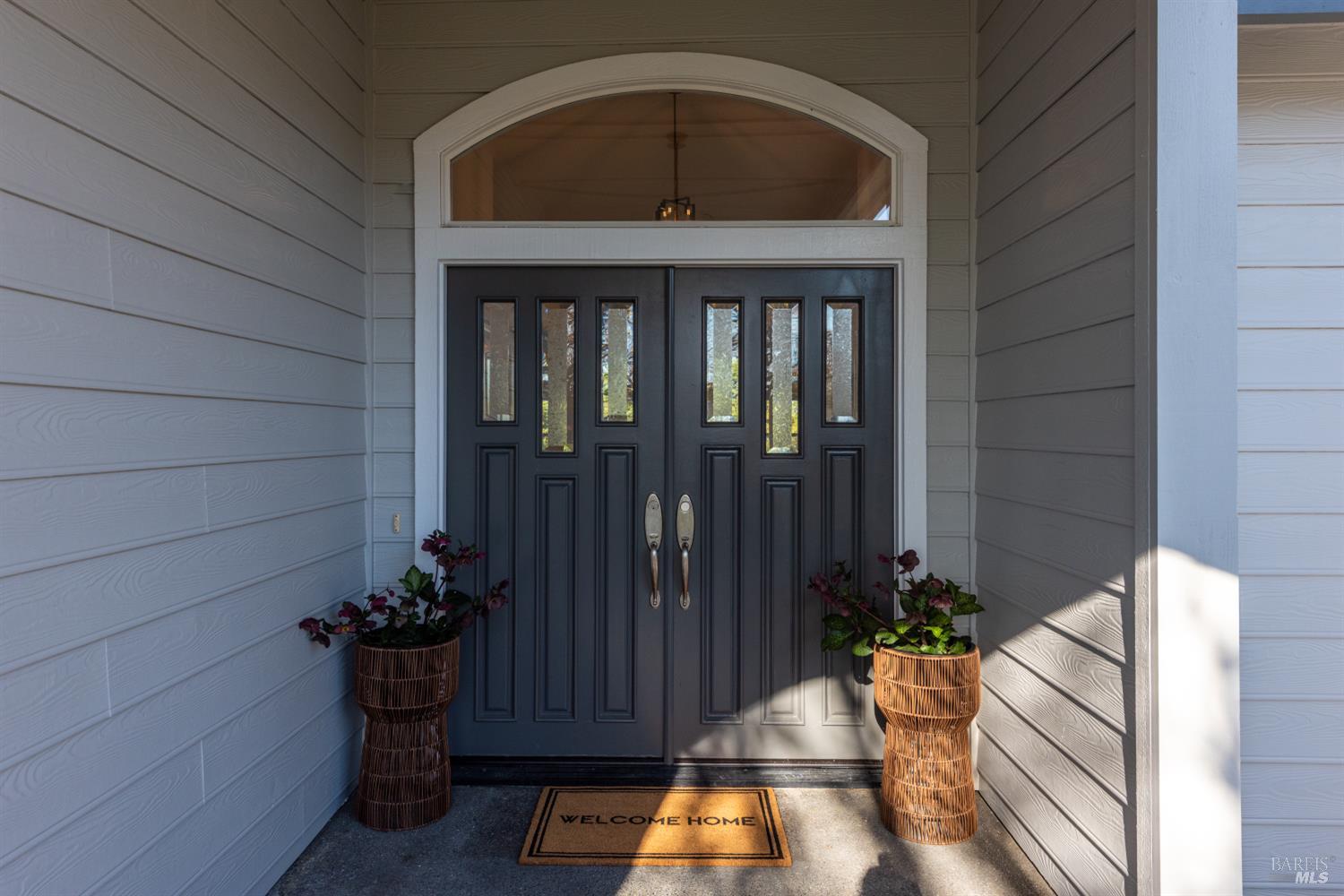 5445 Pine Hill Court