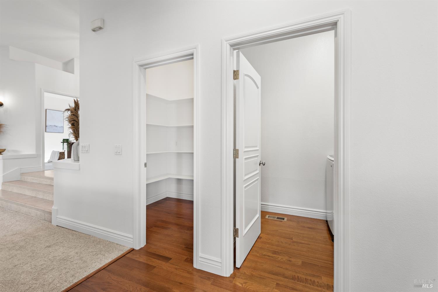 5445 Pine Hill Court