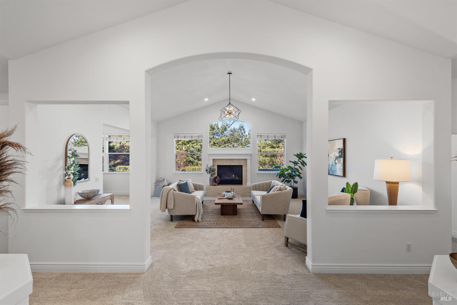 5445 Pine Hill Court