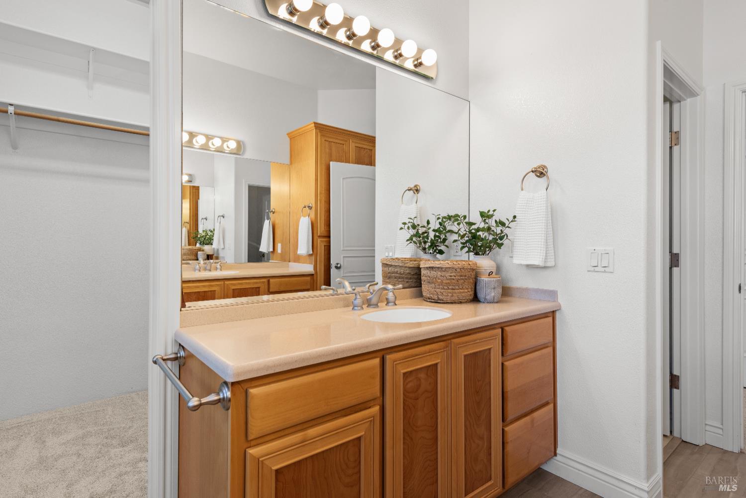 5445 Pine Hill Court