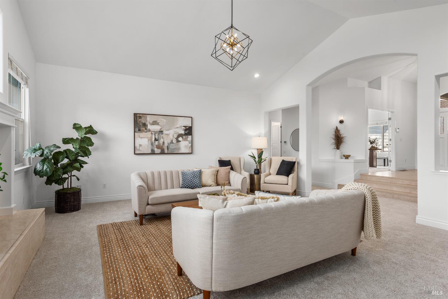 5445 Pine Hill Court