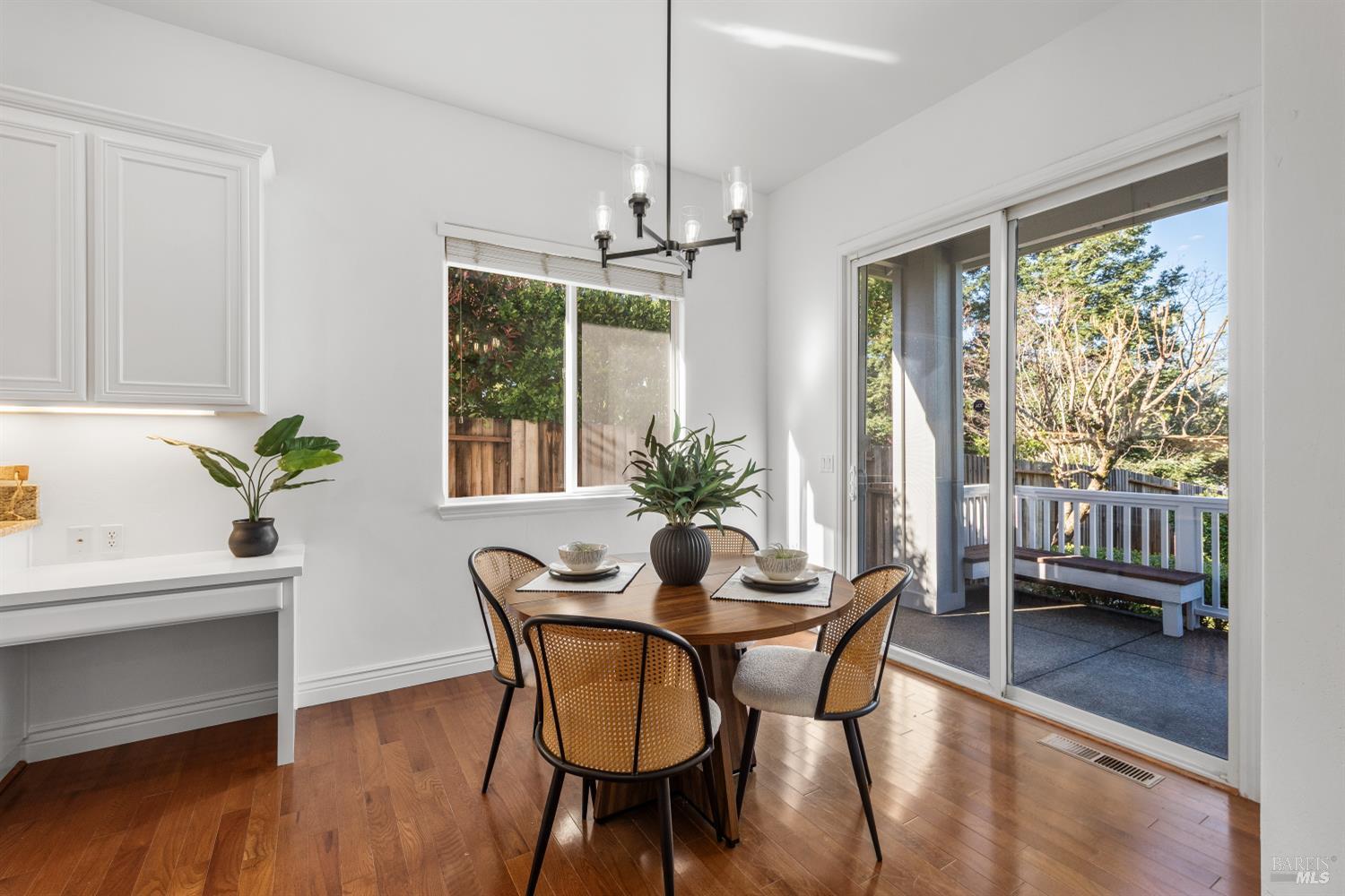 5445 Pine Hill Court