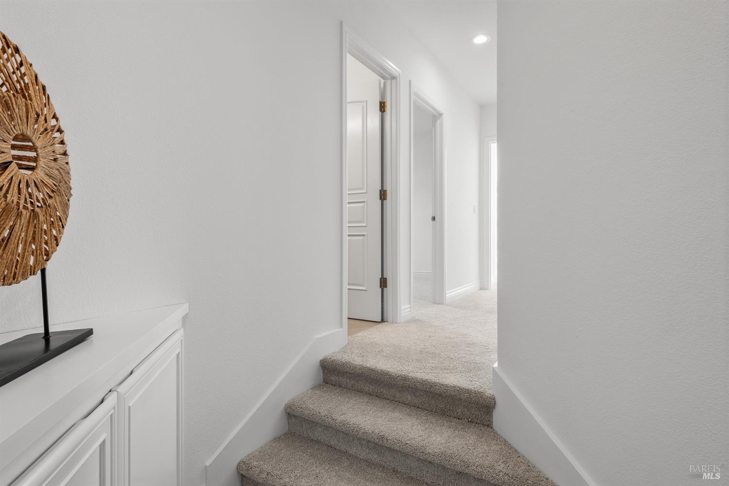 5445 Pine Hill Court